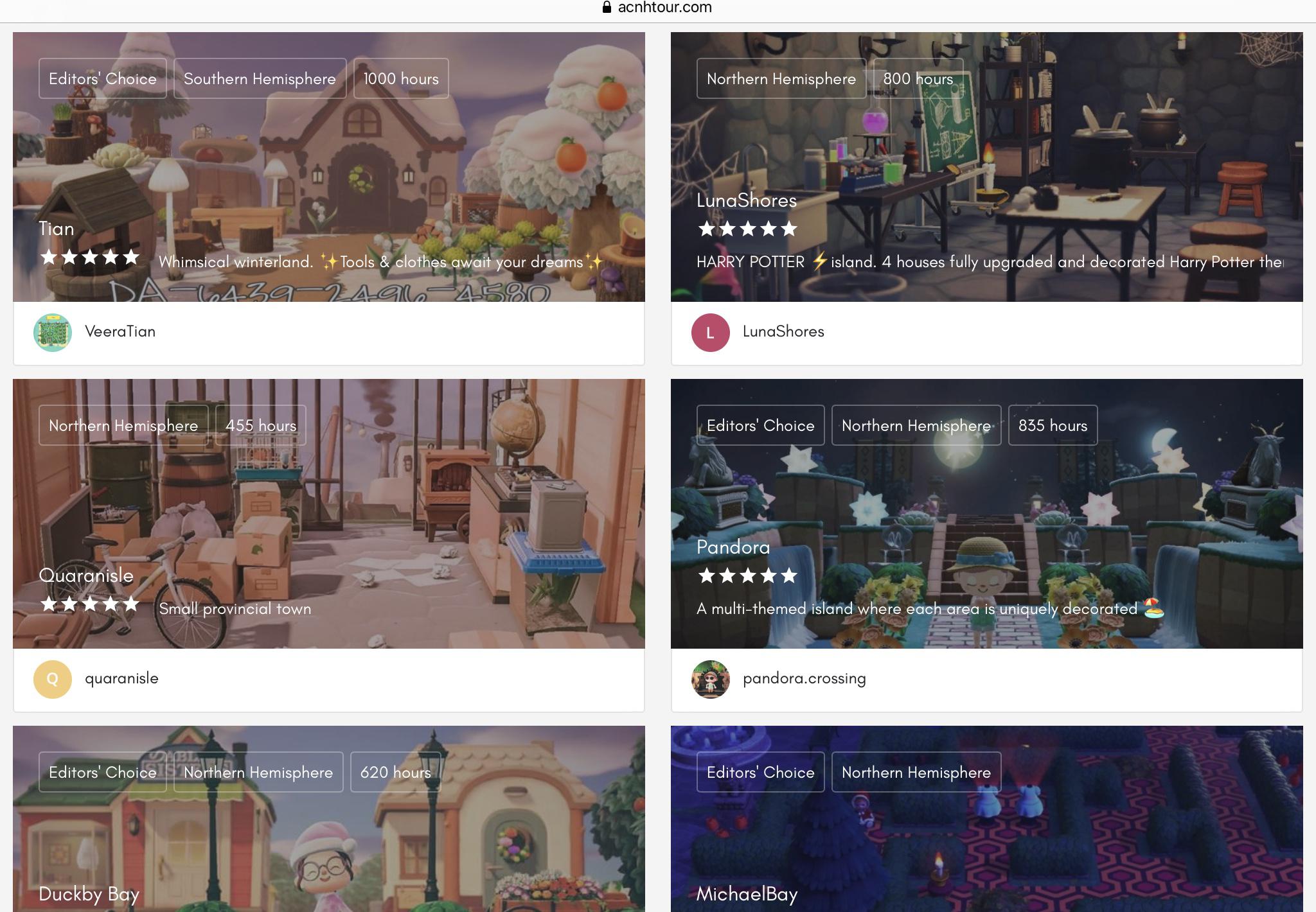 🏝 Come explore over 1000+ island dream codes at 🏝 We have