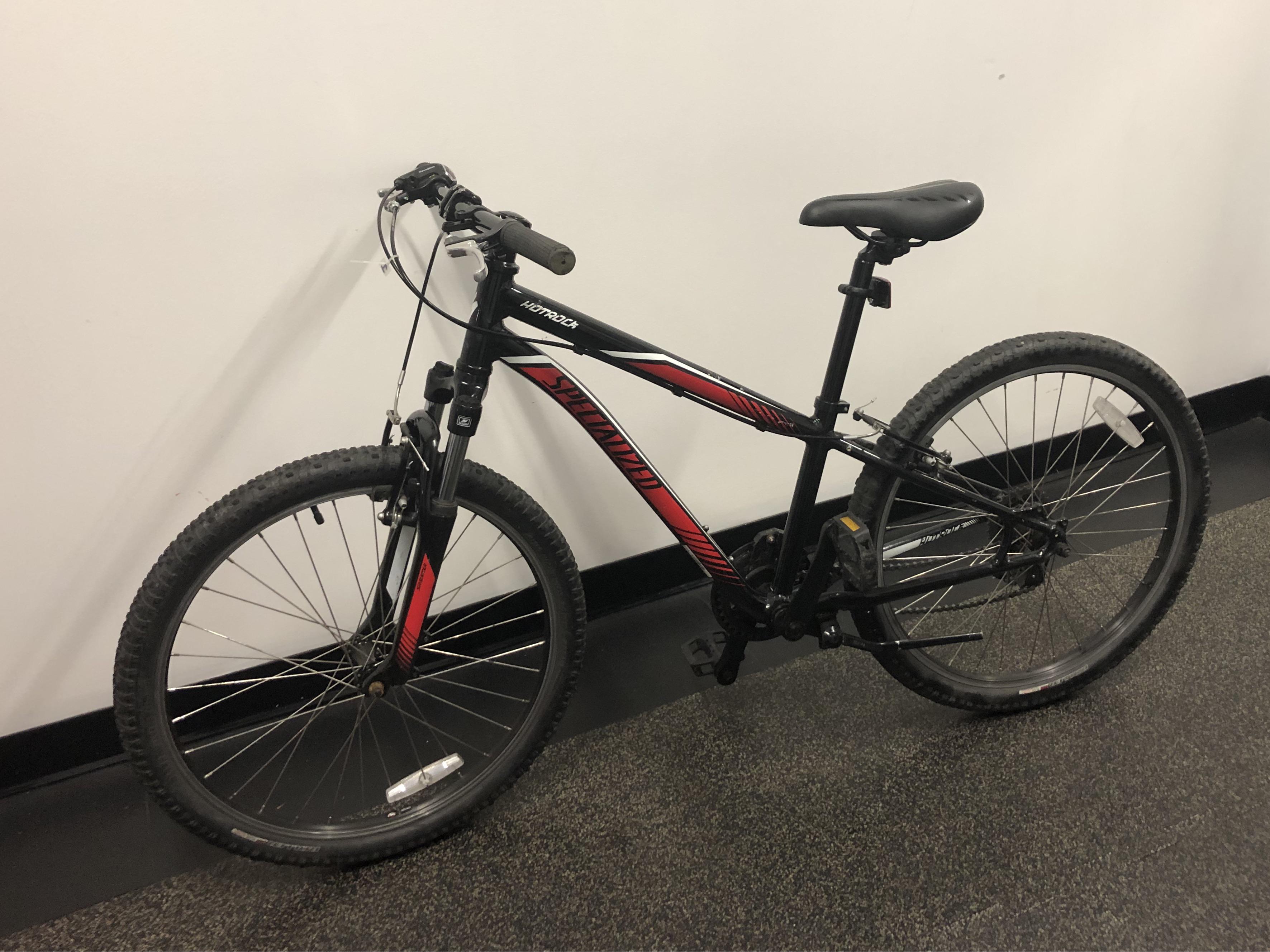 What is a good price to sell this bike for? r/bicycling
