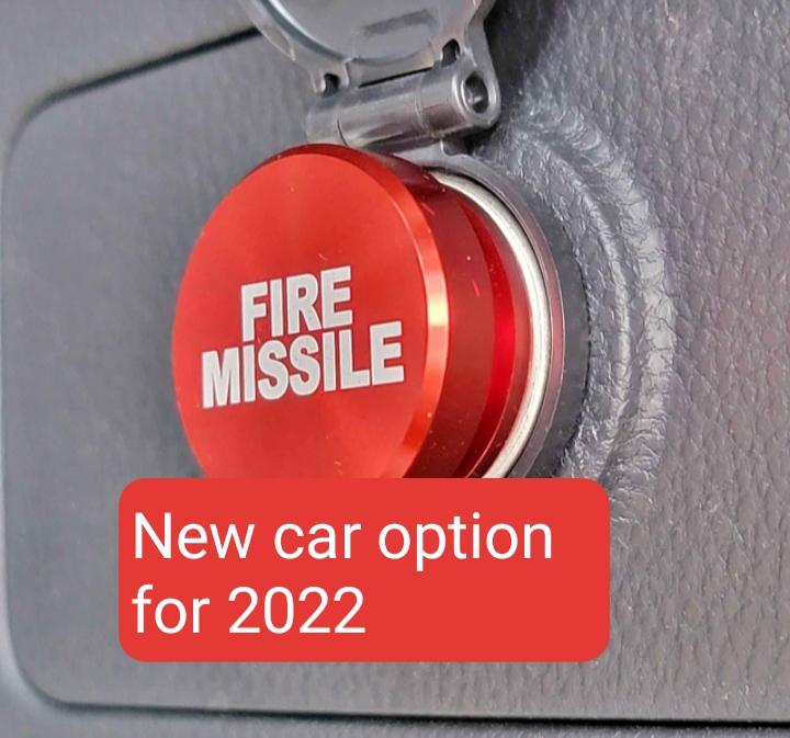 Still best new car option r/Military
