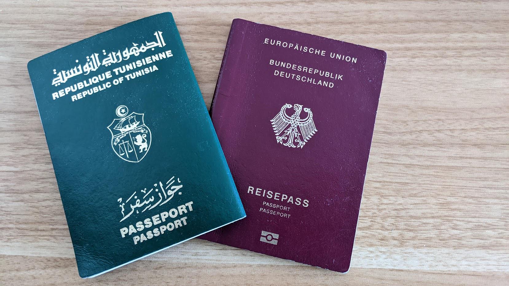 200 countries visa free with this combo, anyone can beat that? r