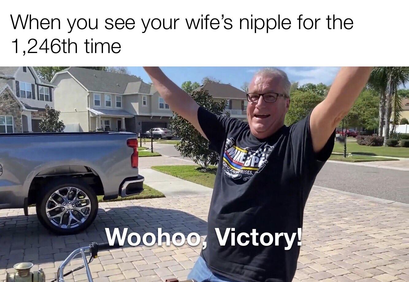 I made meme TheOfficialPodcast