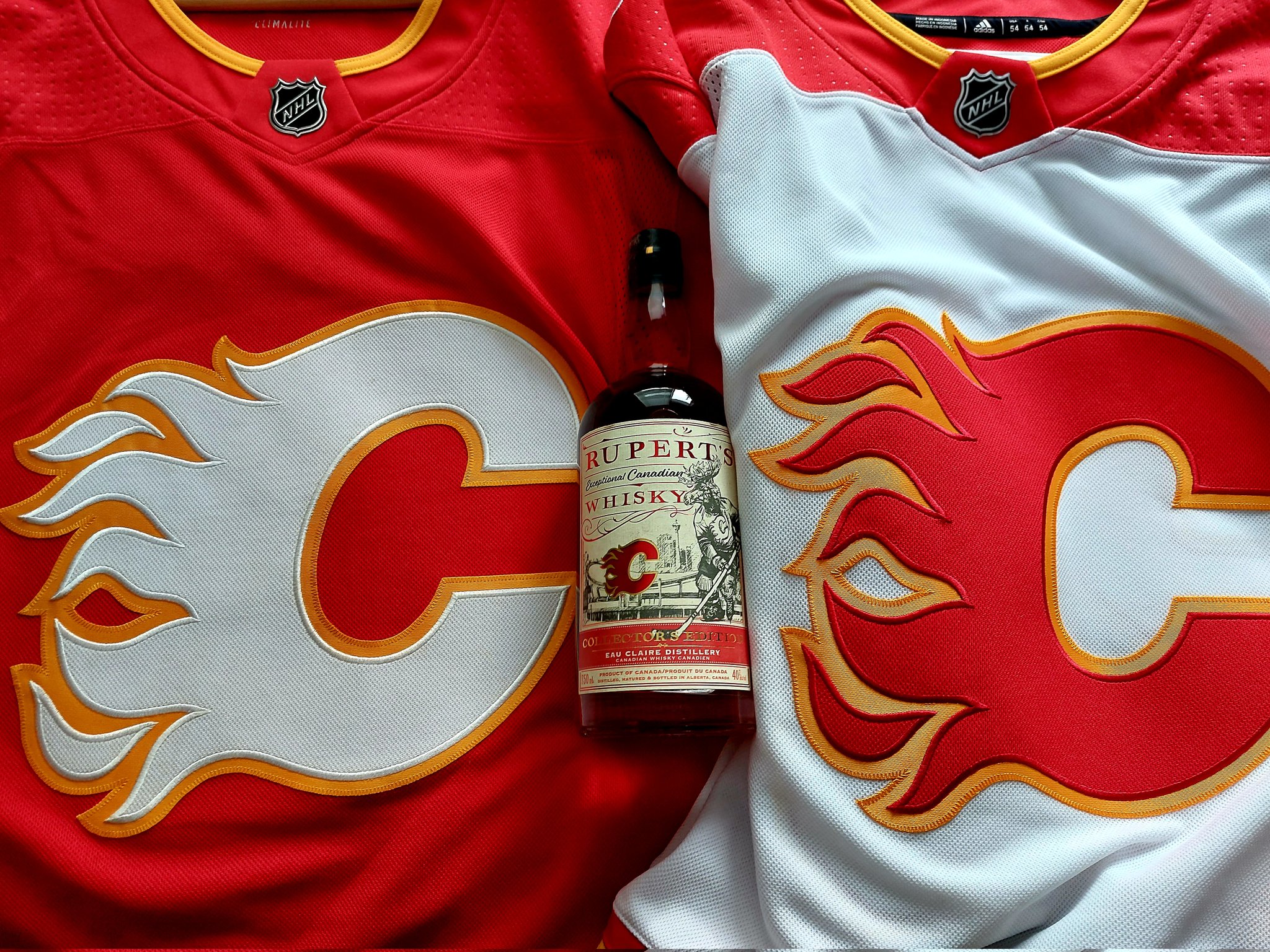 388 best Eau Claire images on Pholder Wisconsin, Calgary and Boniver