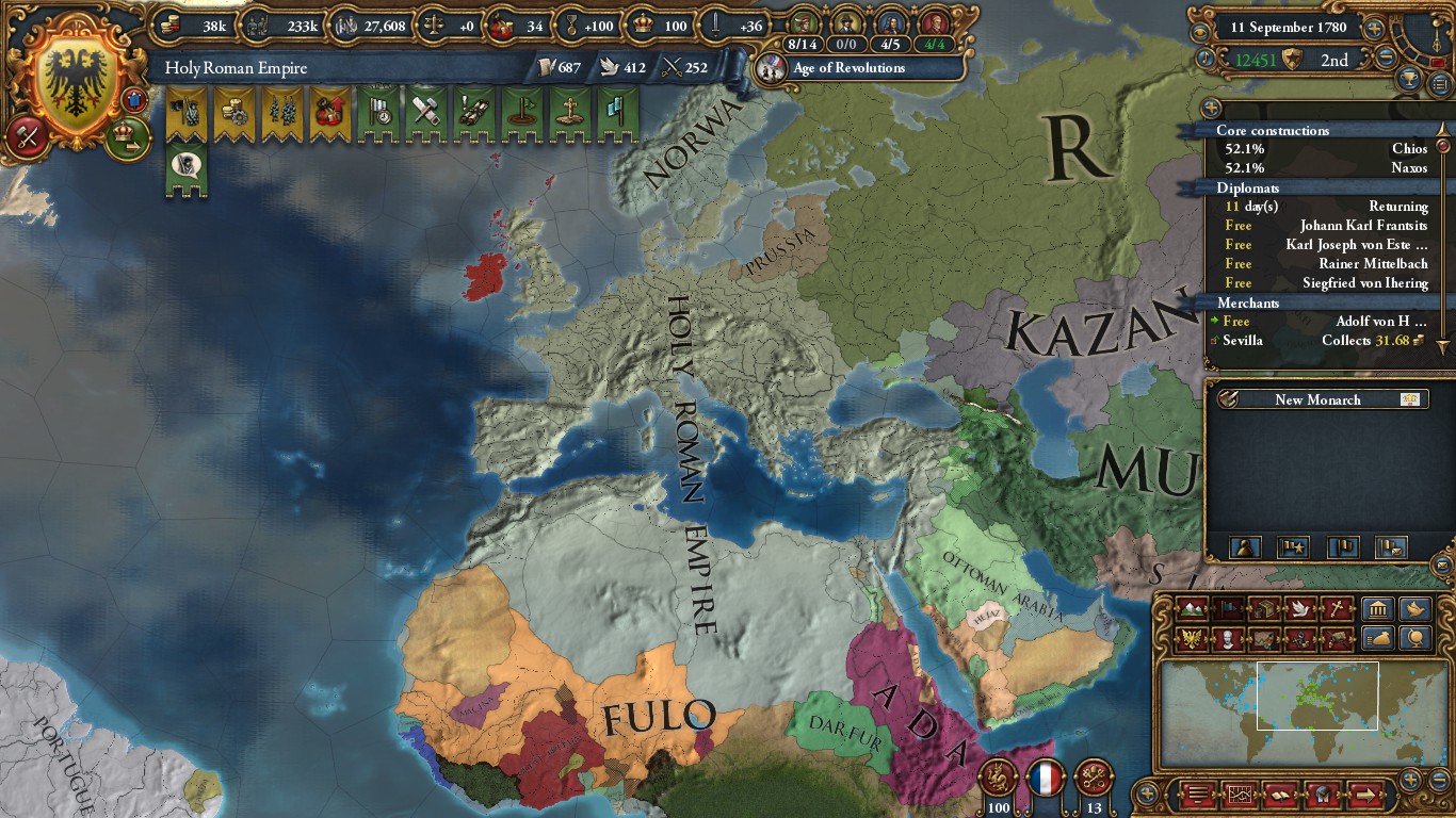 Vertical name placement is best name placement change my mind r/eu4