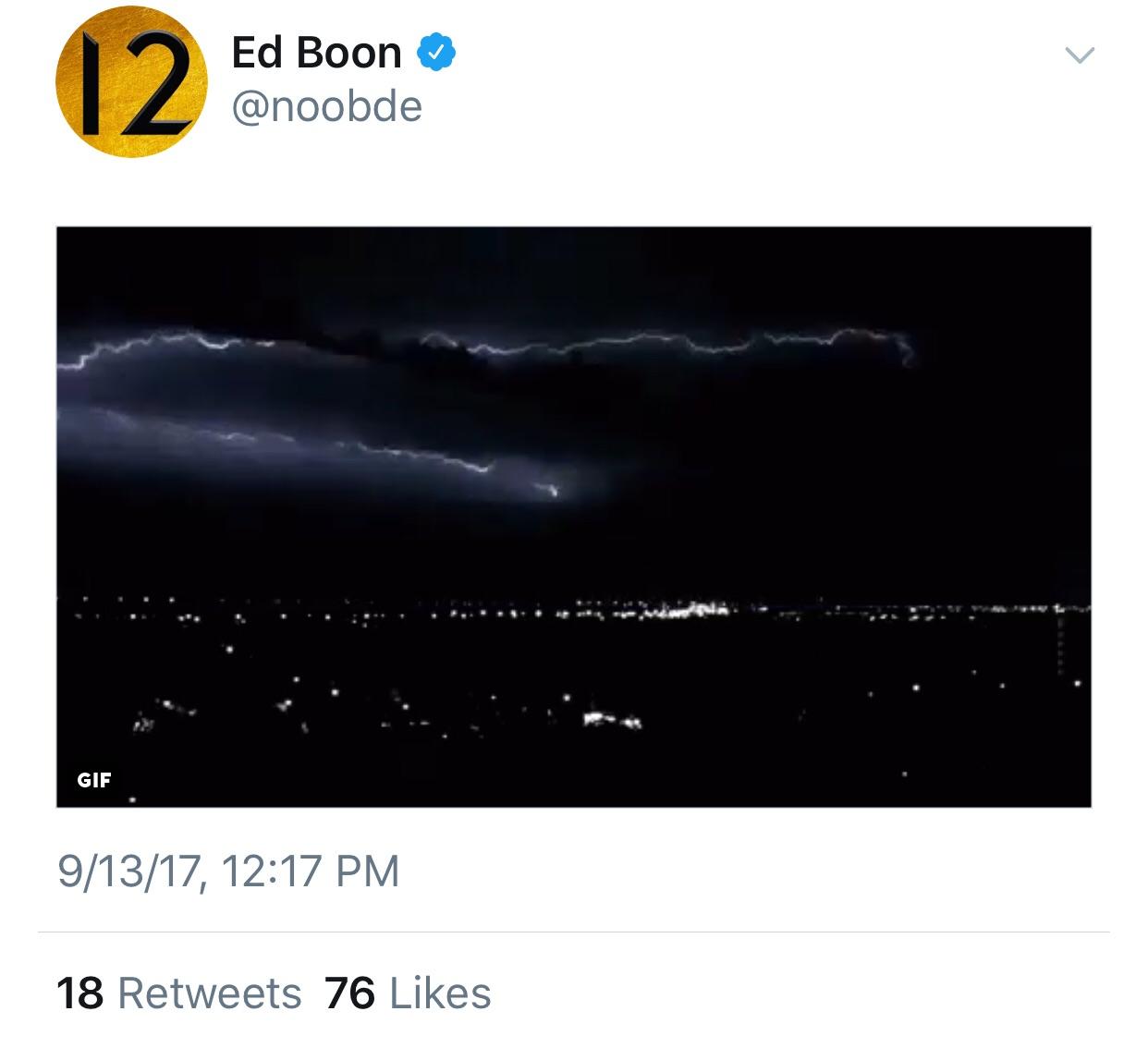 784 best Black Lightning images on Pholder Black Lightning, Lightning