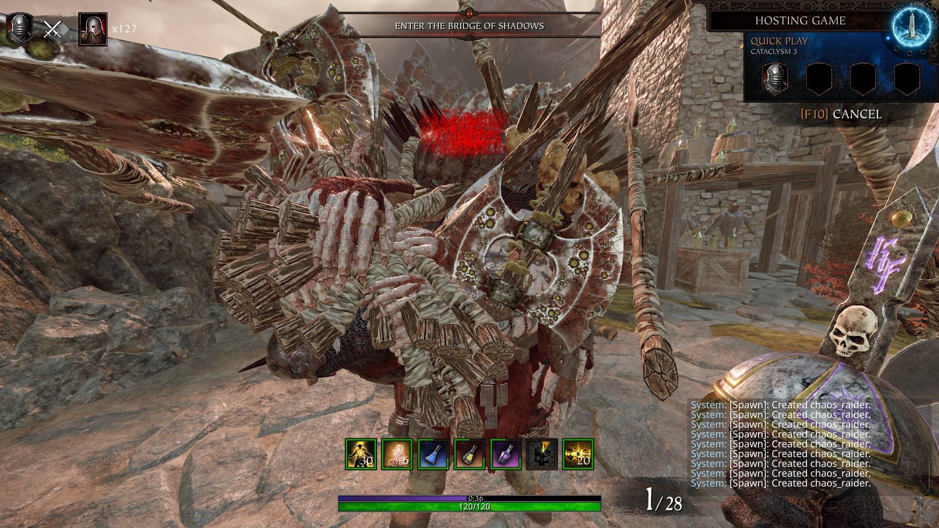 178 best Buckshot images on Pholder Shotguns, Haunted Mound and