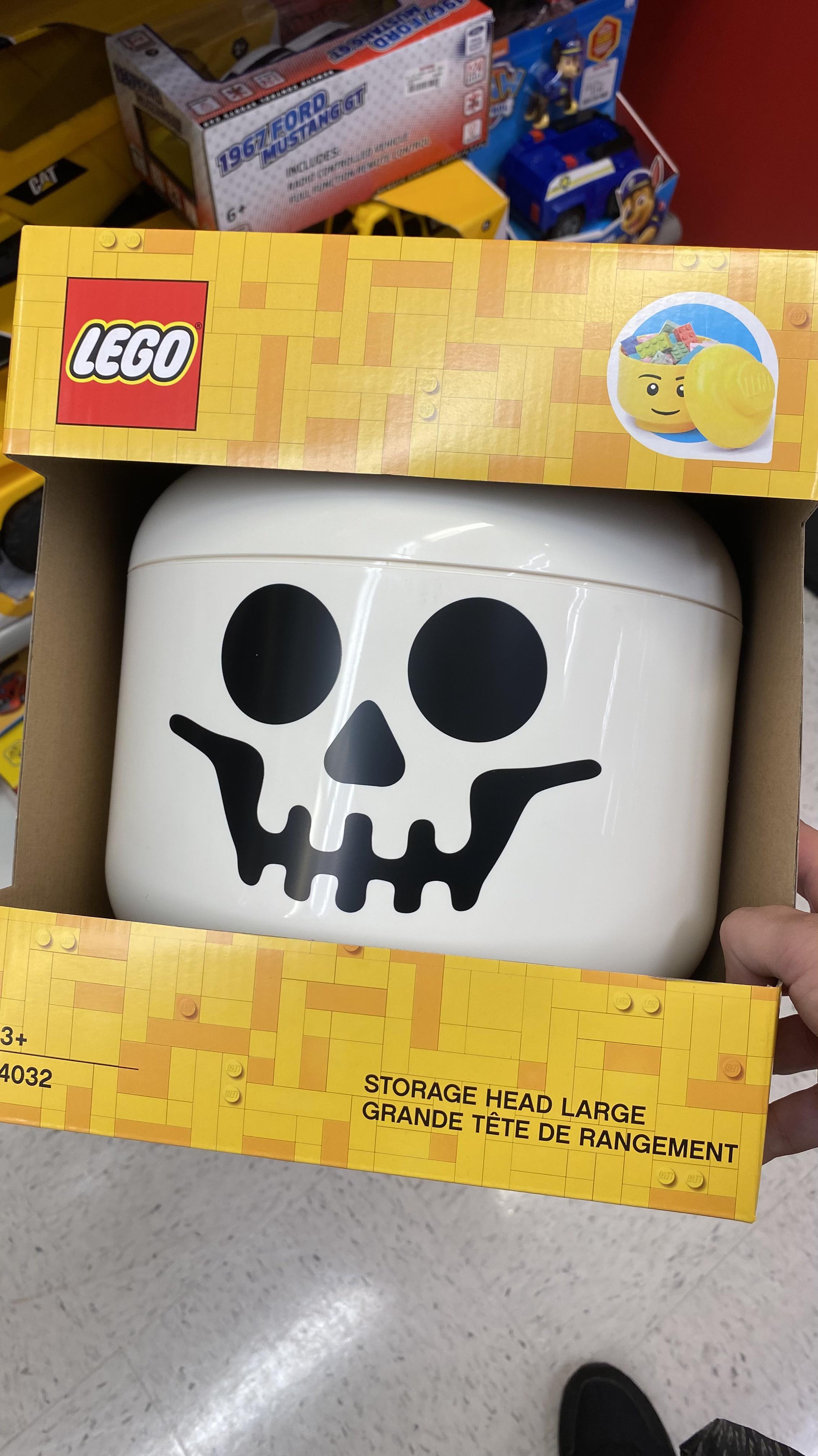 at tjmaxx! r/lego