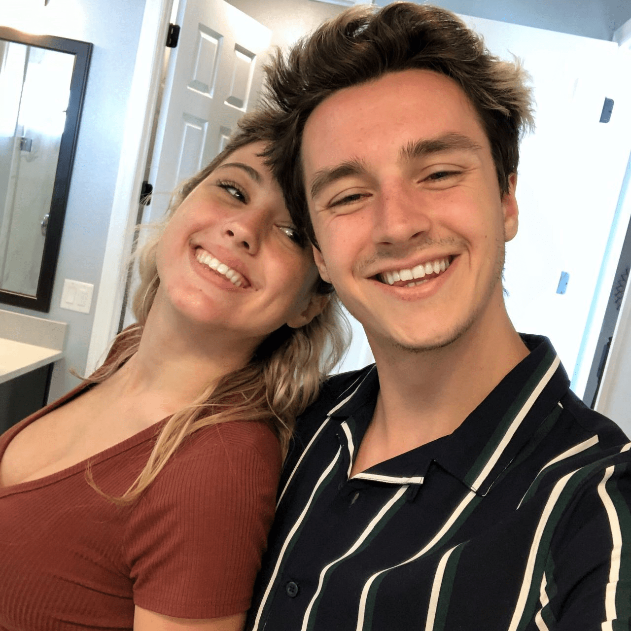 Tempting !! : Monica_Gartner