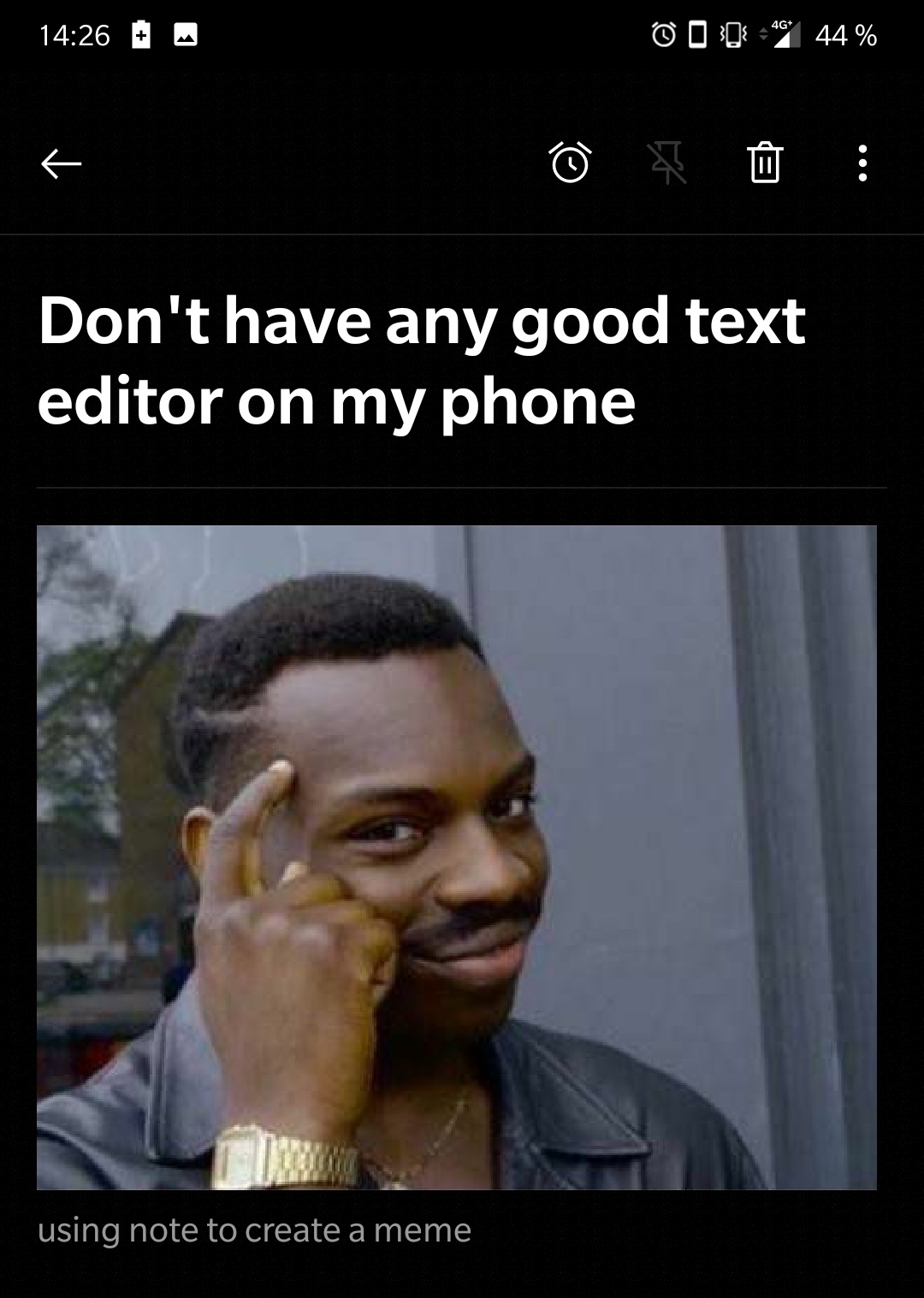 Reddit Dive into anything