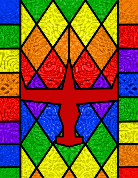 The Soaring Swordfish r/cowboybebop