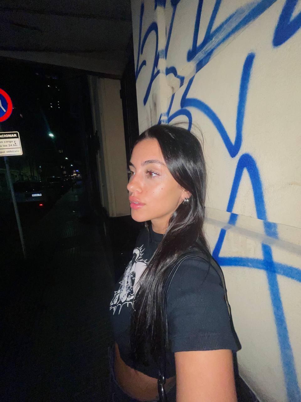 Natasha Mora 🖤 (u/NatashaMora) - Reddit