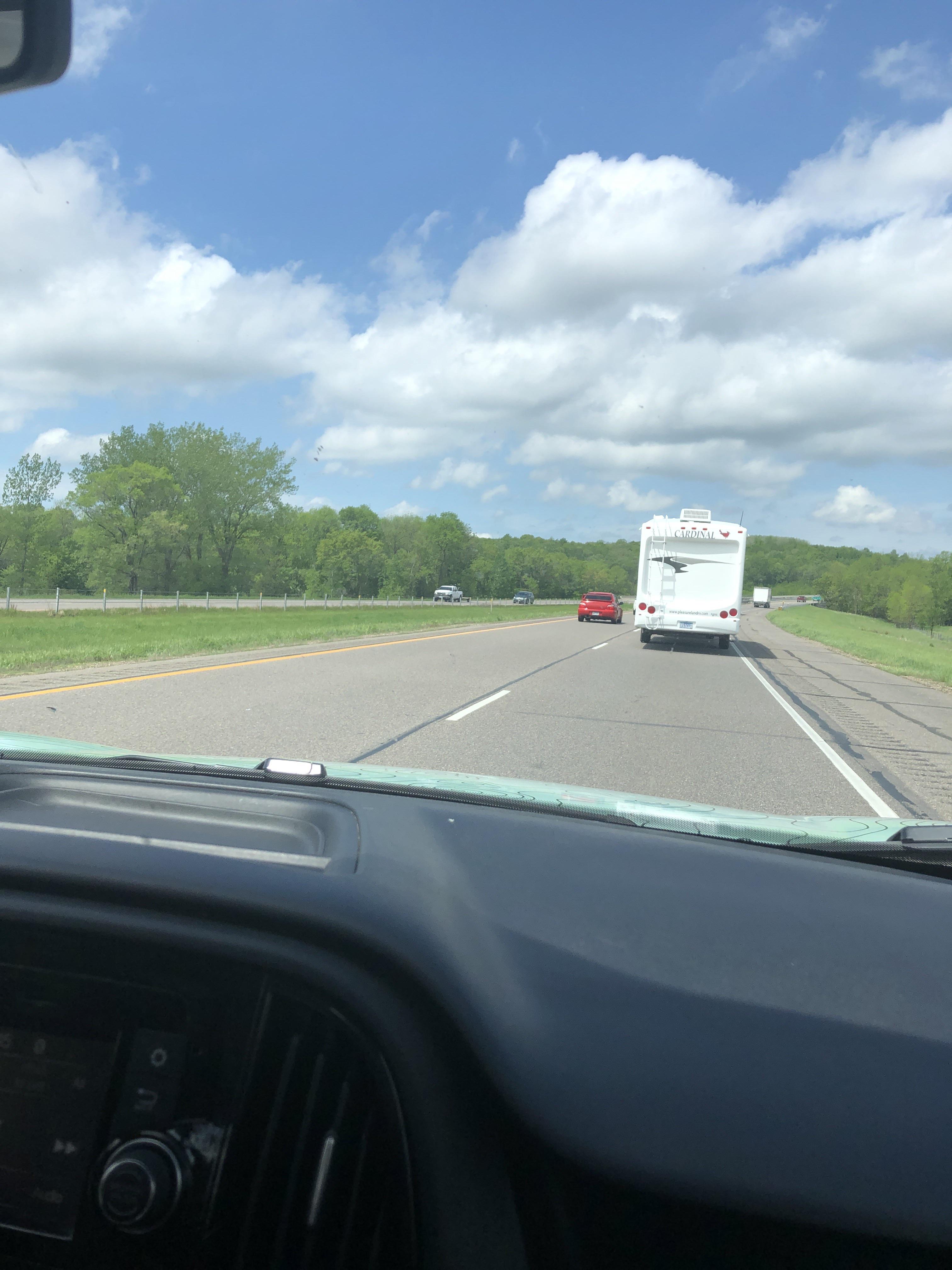 Gilby bound! The Disneyland of geocaching 🤓 r/geocaching