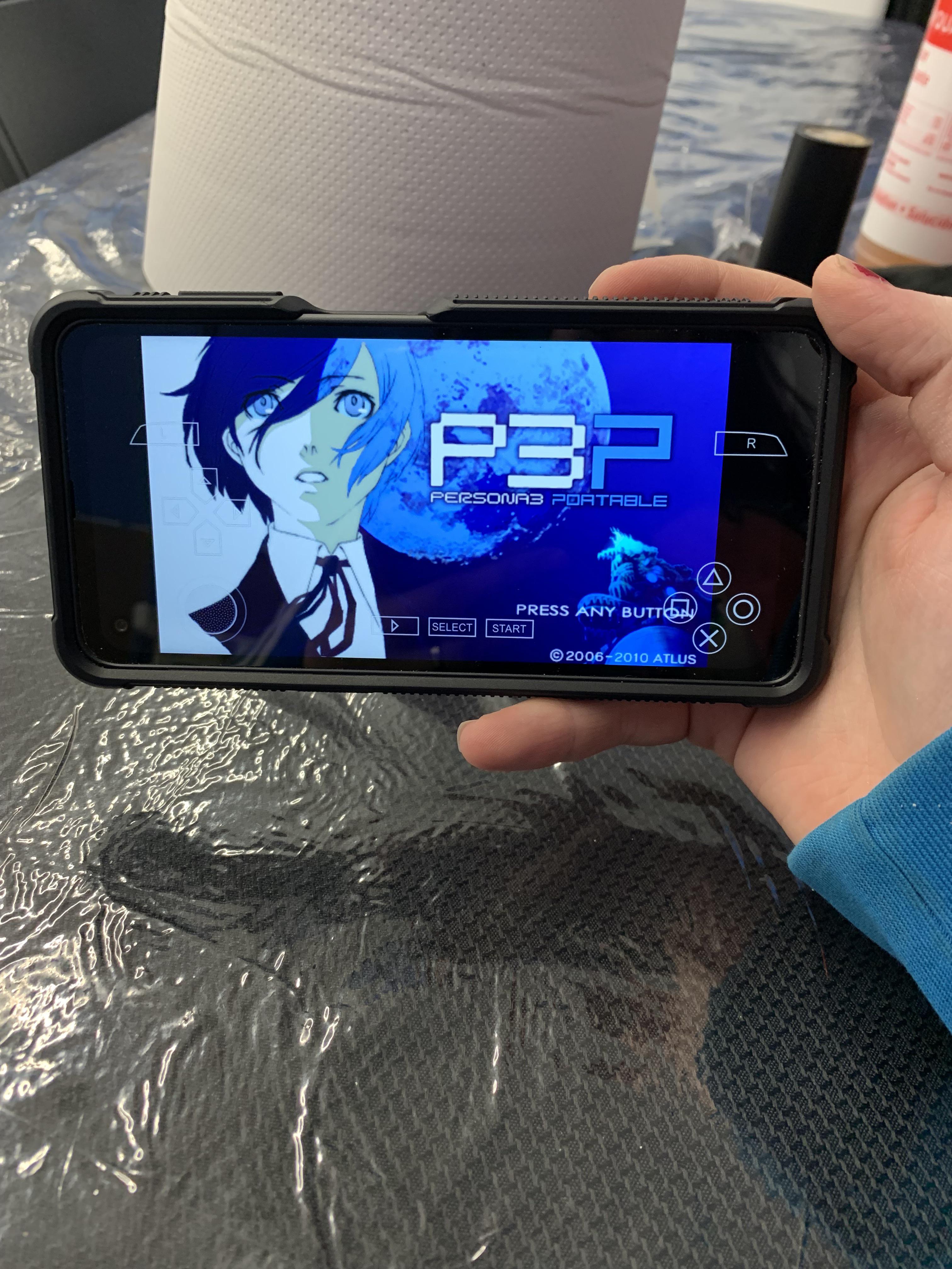 Using my work phone properly r/walmart