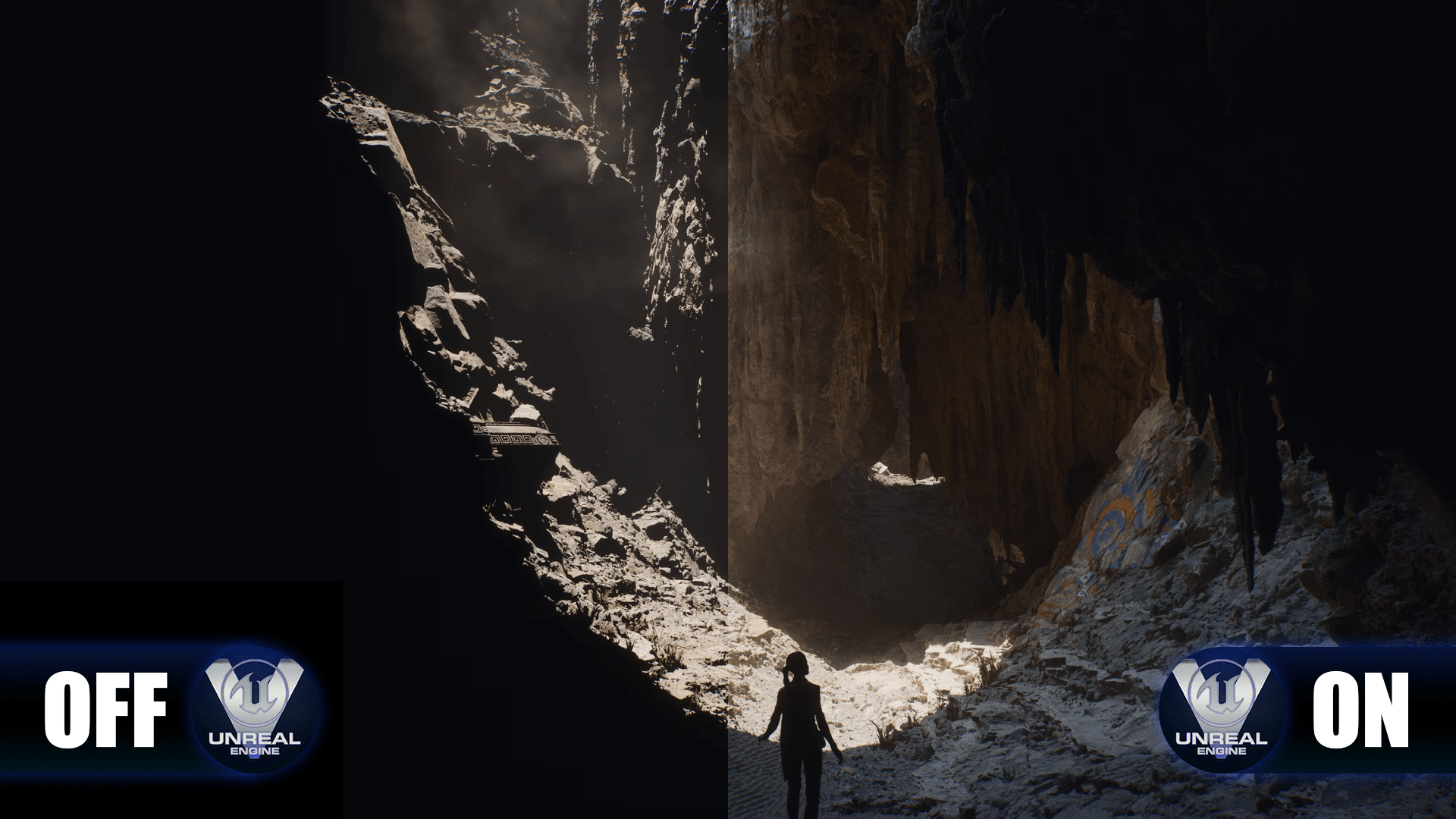 UE5 IS ON!!! : r/unrealengine