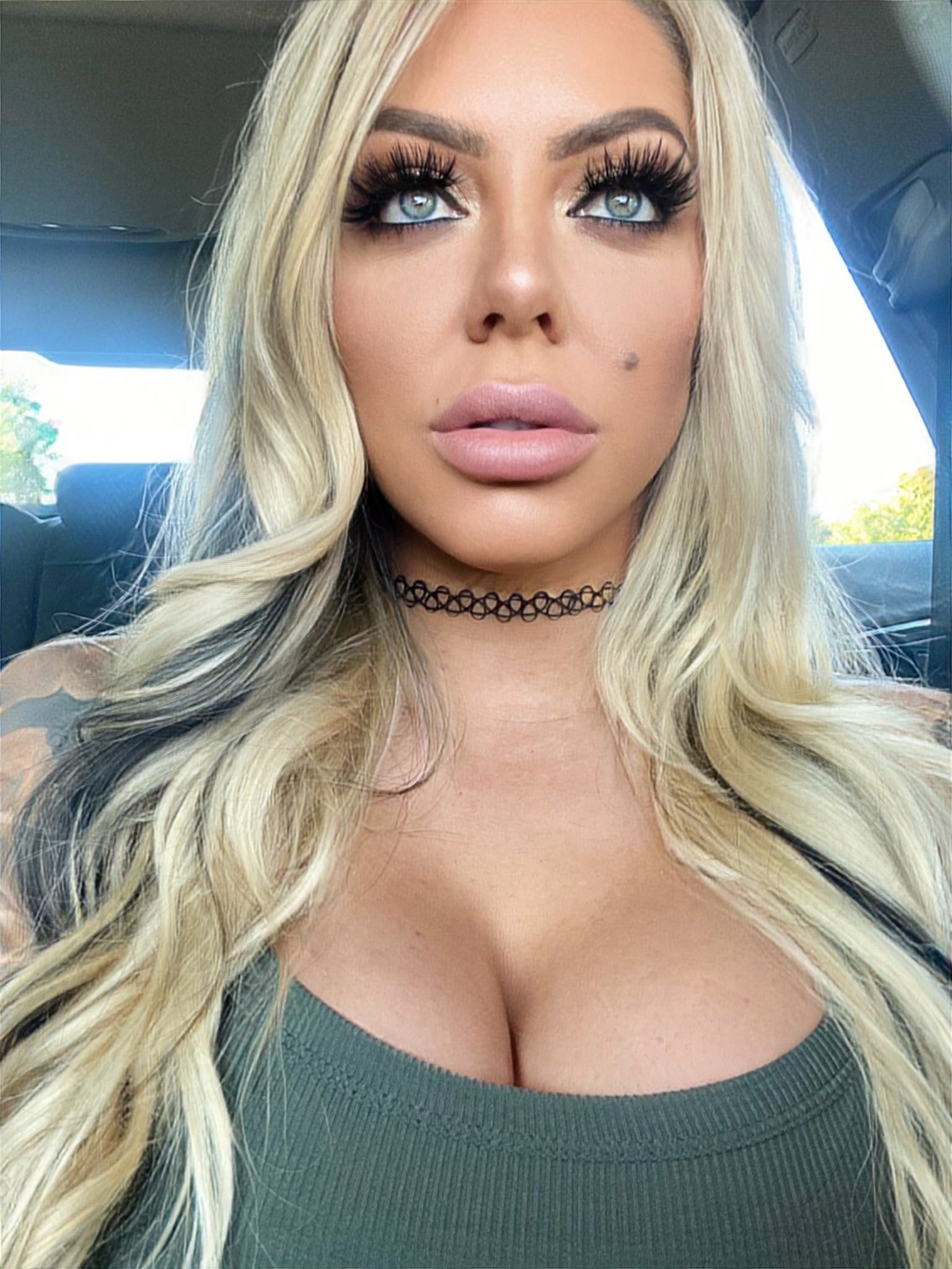 Karma_Rx (u/officialkarma_rx) - Reddit