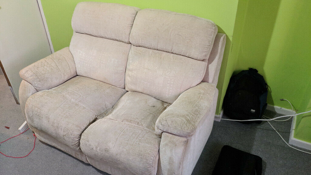 Anyone need a free sofa? r/Leeds