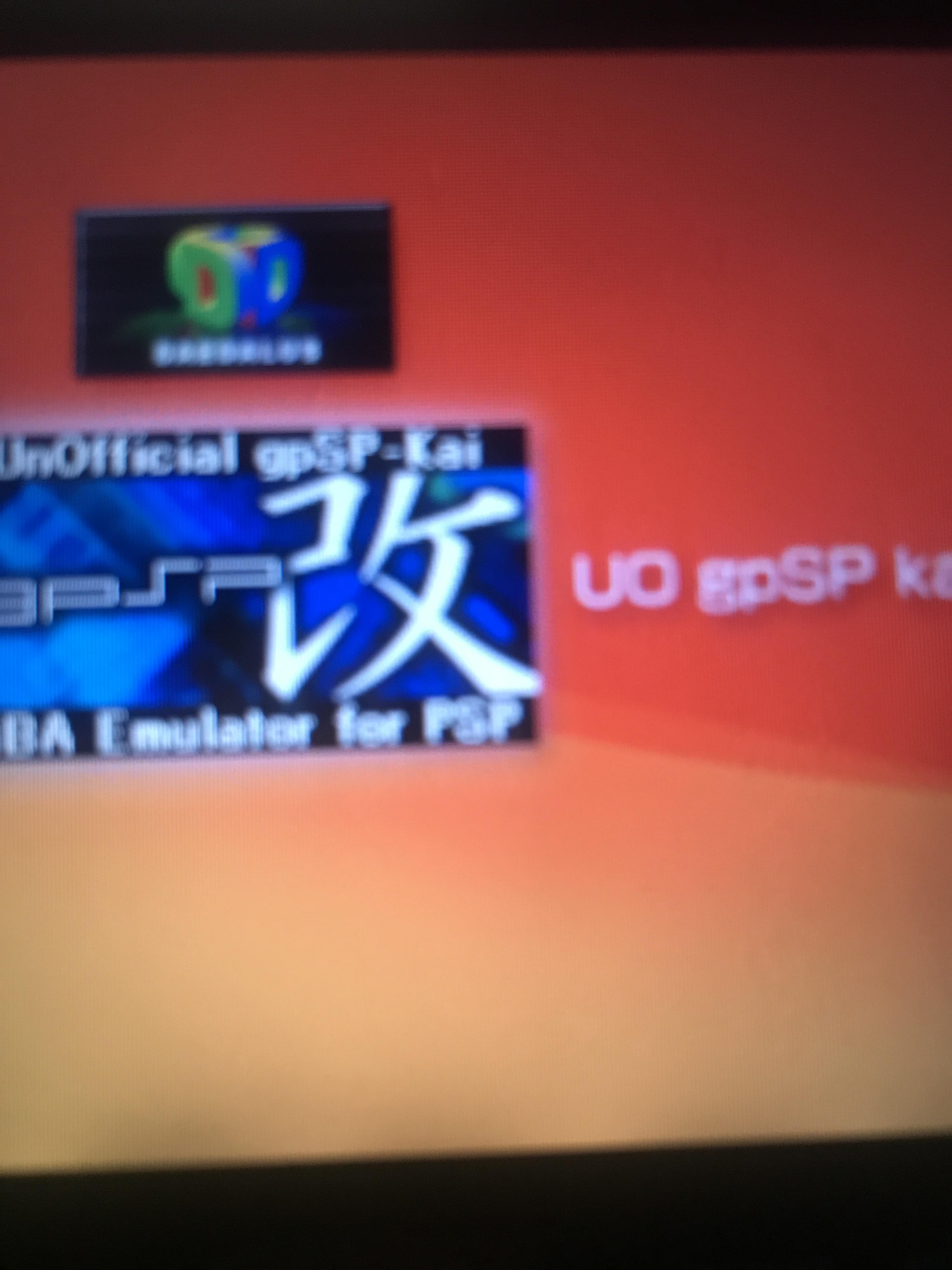 Does anyone know how to download games onto emulators. (I just bought a