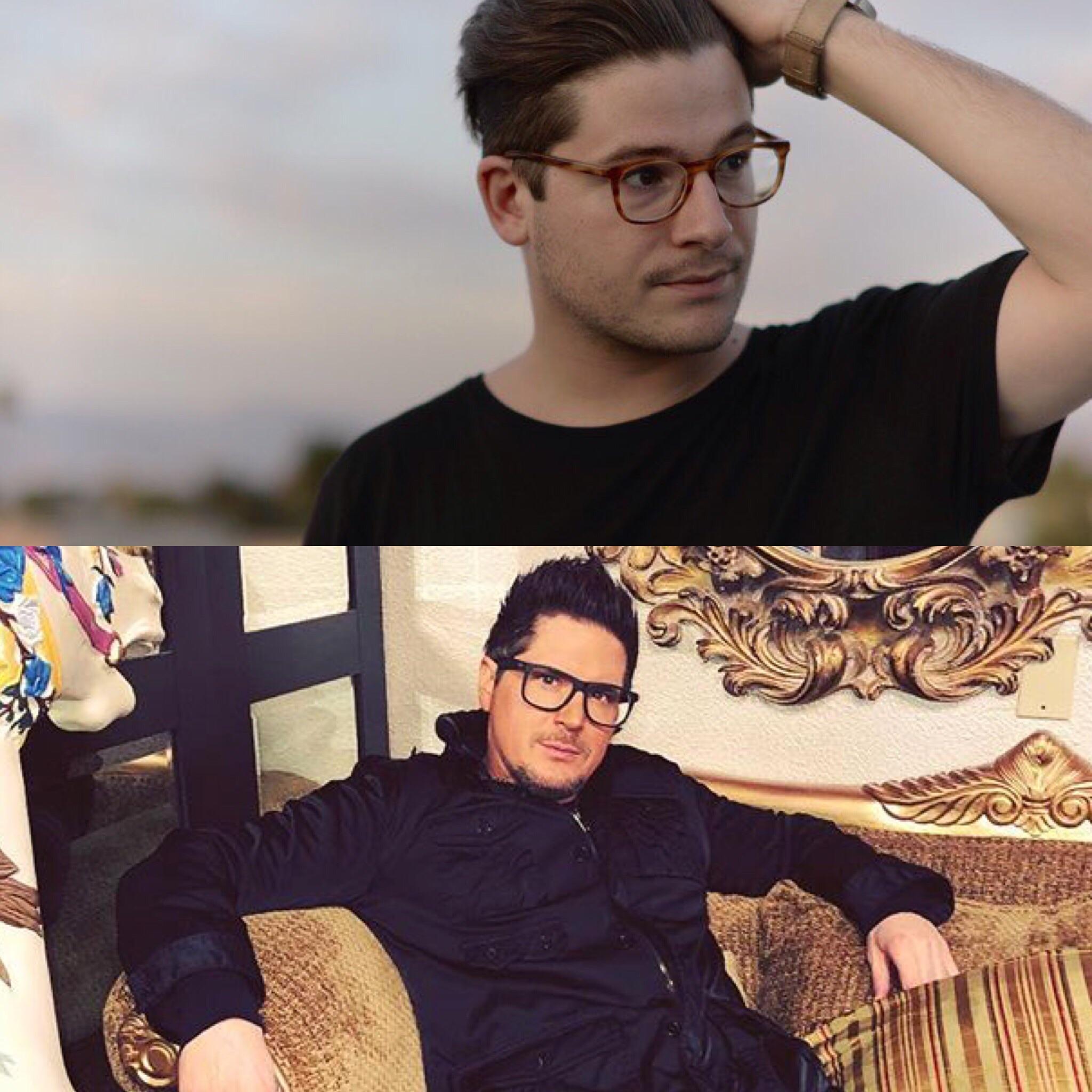 127 best Zak Bagans images on Pholder Zak Bagans, Ghost Adventures