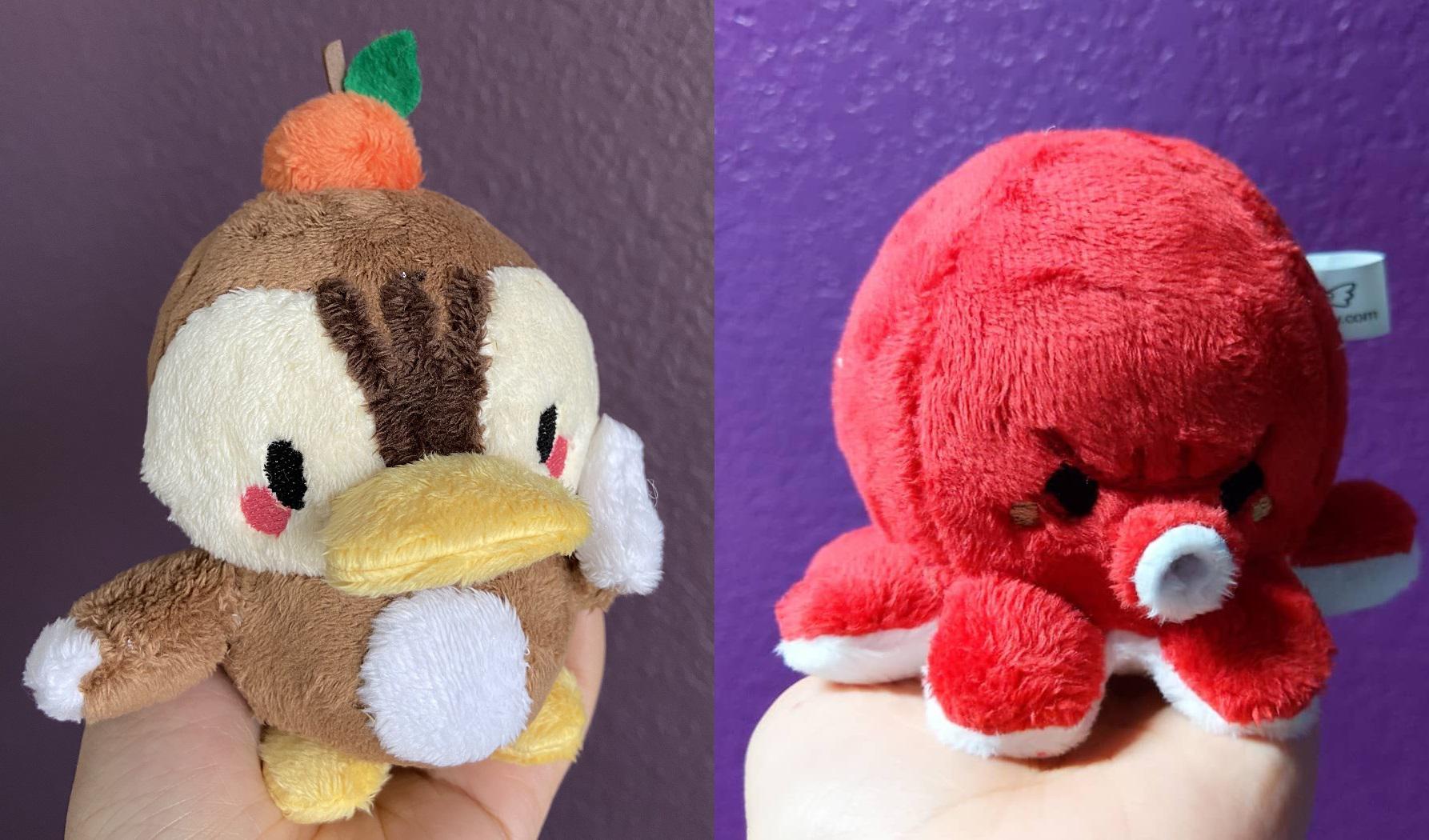 10000 best Pocket Camp images on Pholder AC Pocket Camp, Animal