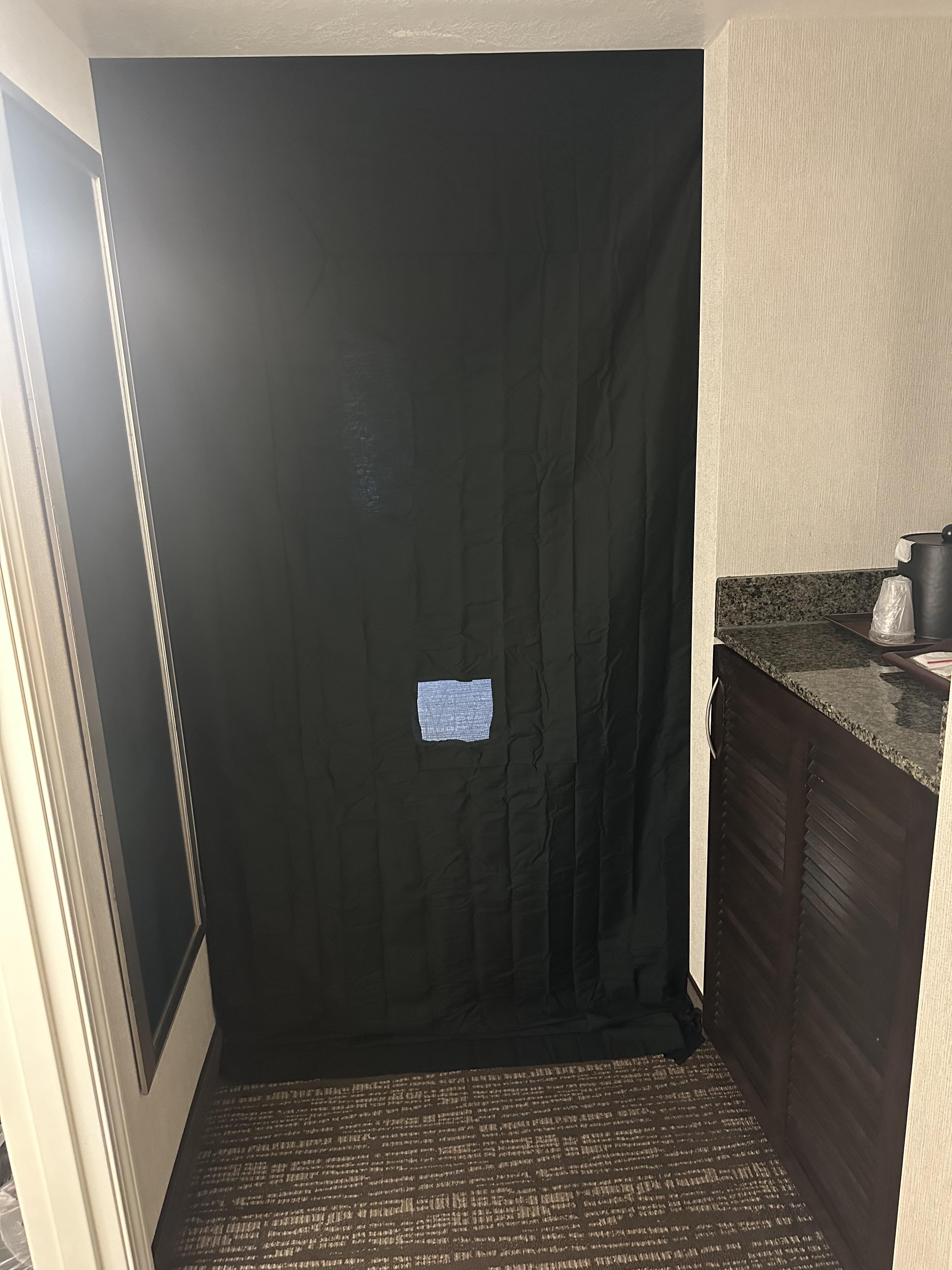 Any glory holes in Phoenix Az? : r/GloryHoleLocations Reddit