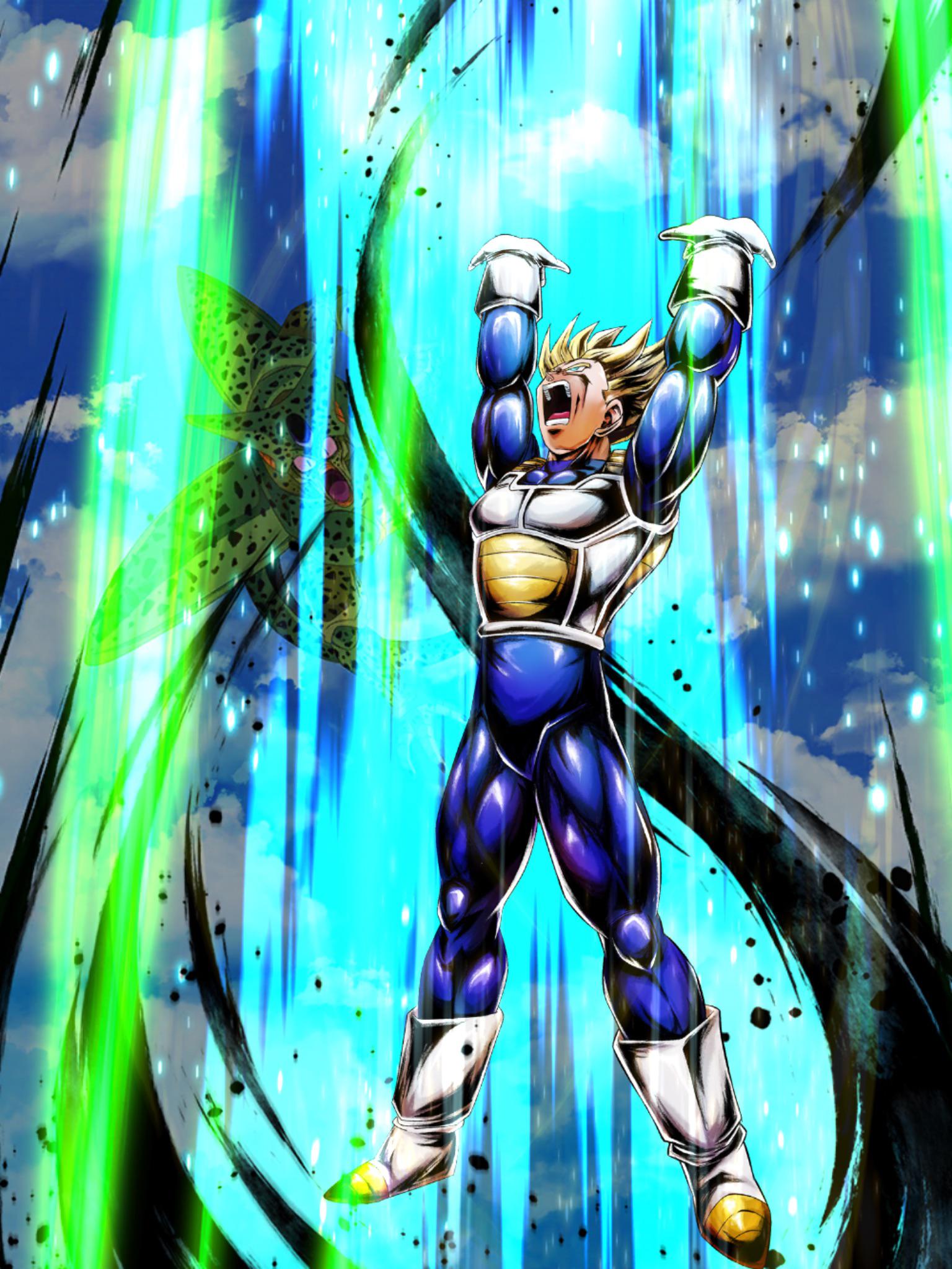 Heat dome trunks is underrated man. I know he’s red but his green card