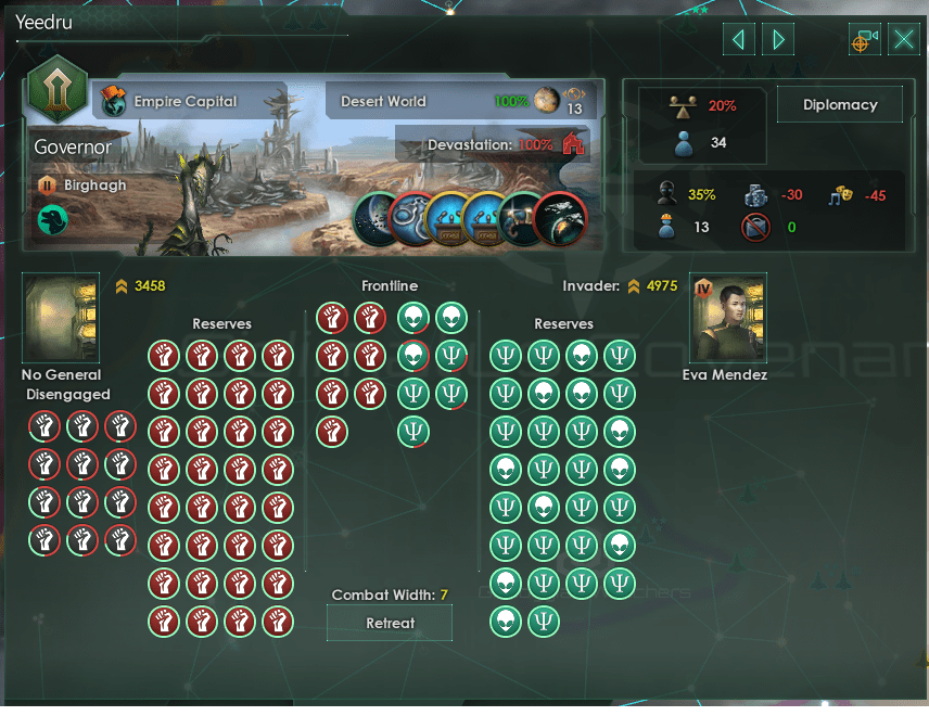 It took over 15 minutes to finish r/Stellaris