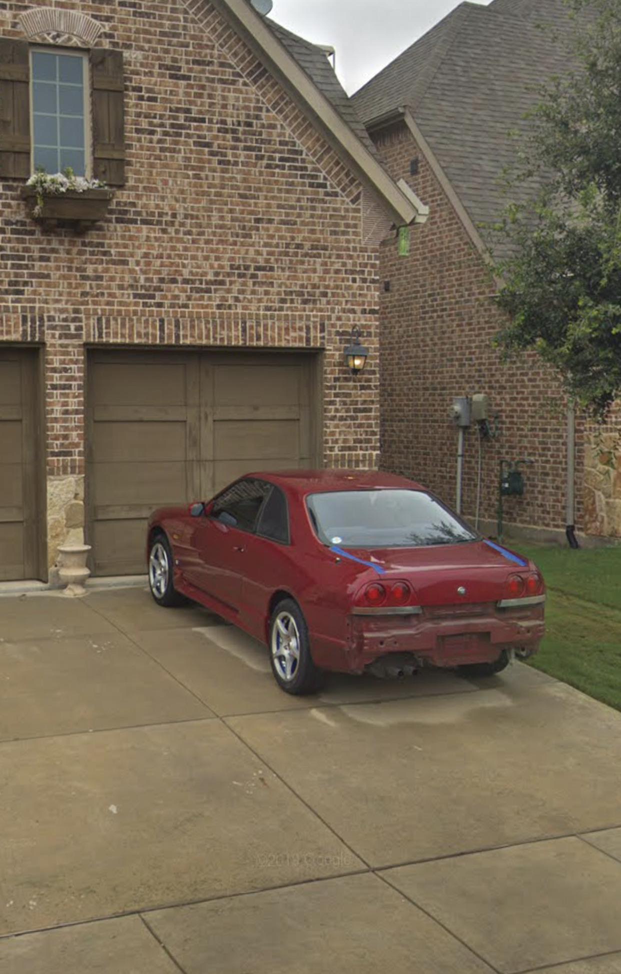 Good Jdm Project Cars 11 Best Budget Project Cars Drifted Com Its