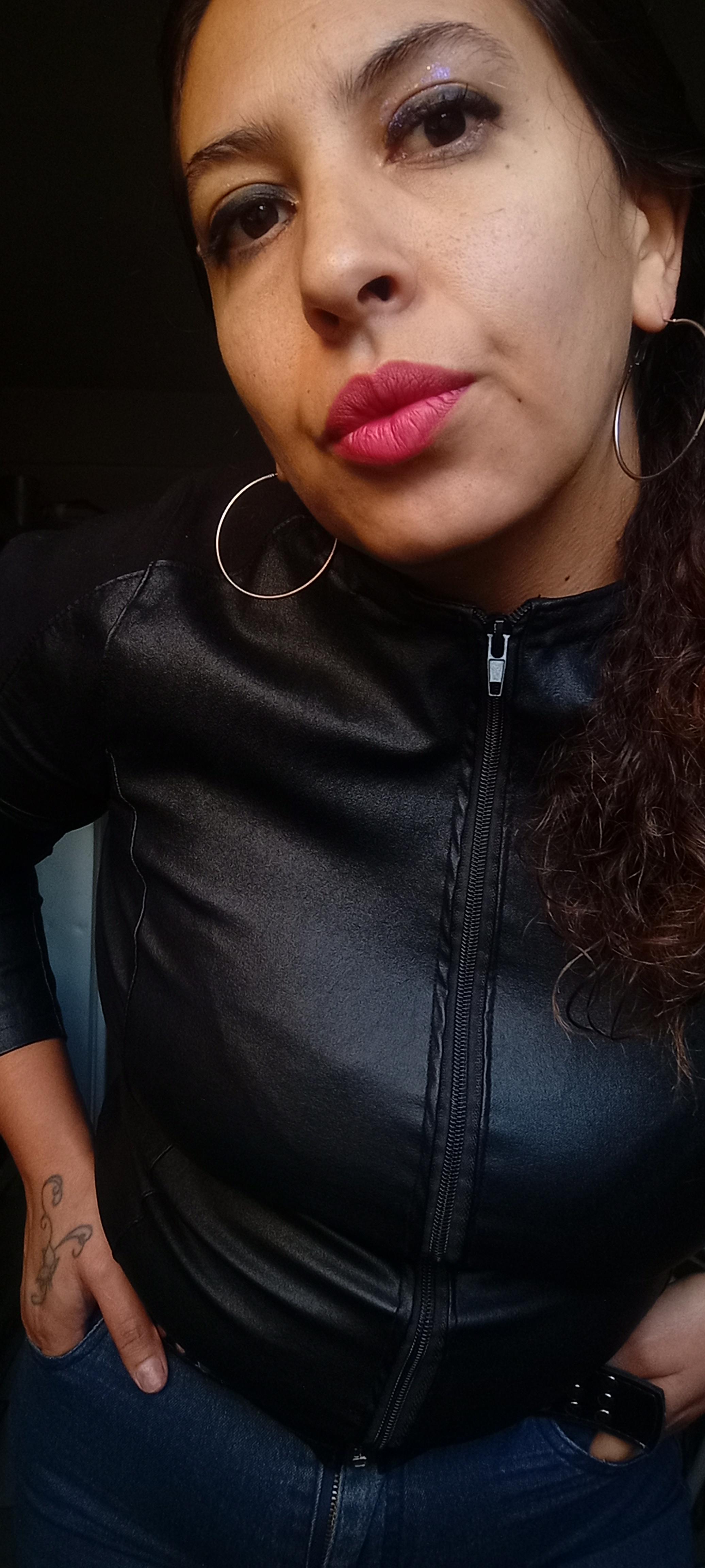 would you breed me? : nutbank