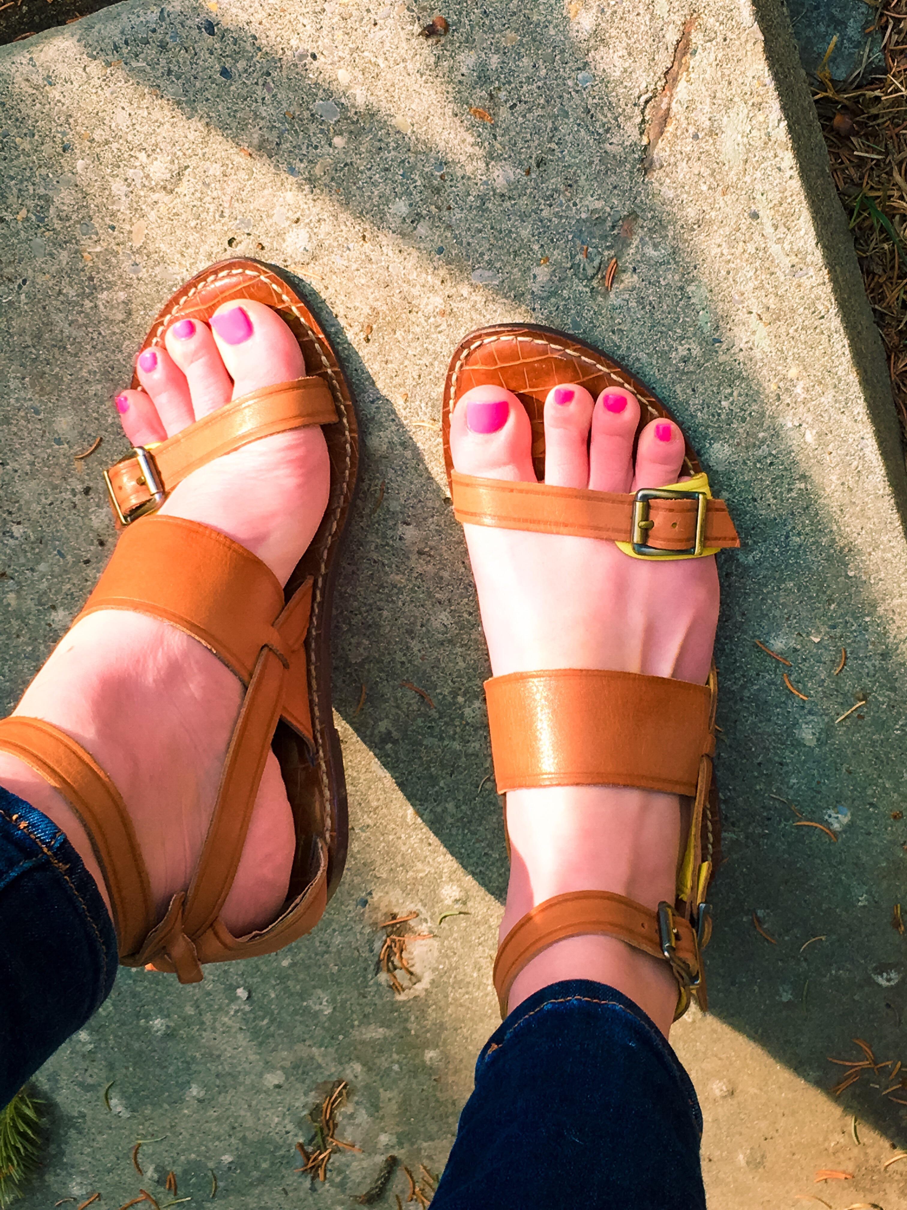 36 best u_silkysolesyyc images on Pholder | Wow! Over 10,000