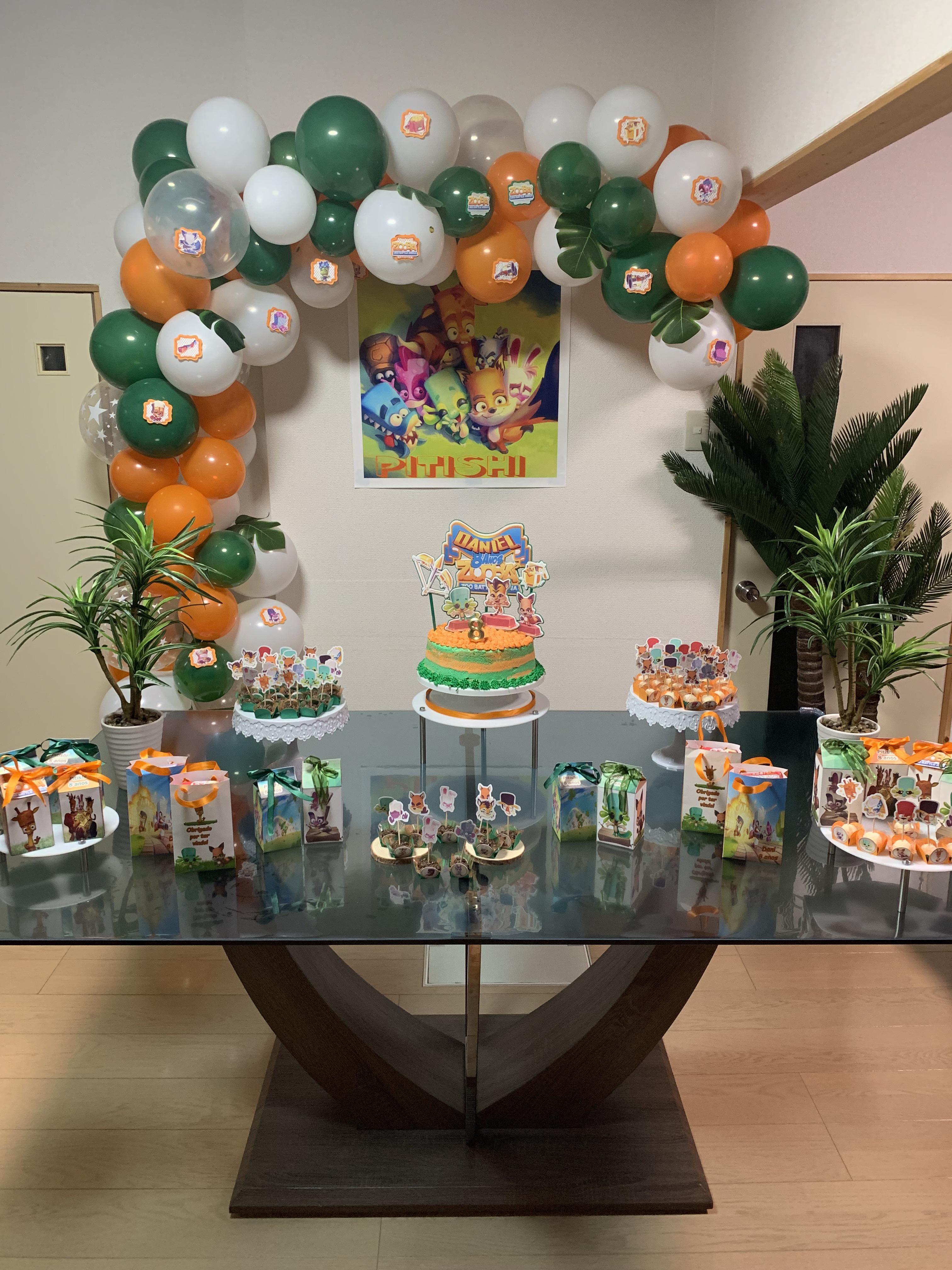 168 best r/zooba images on Pholder Why are the characters so expensive now?