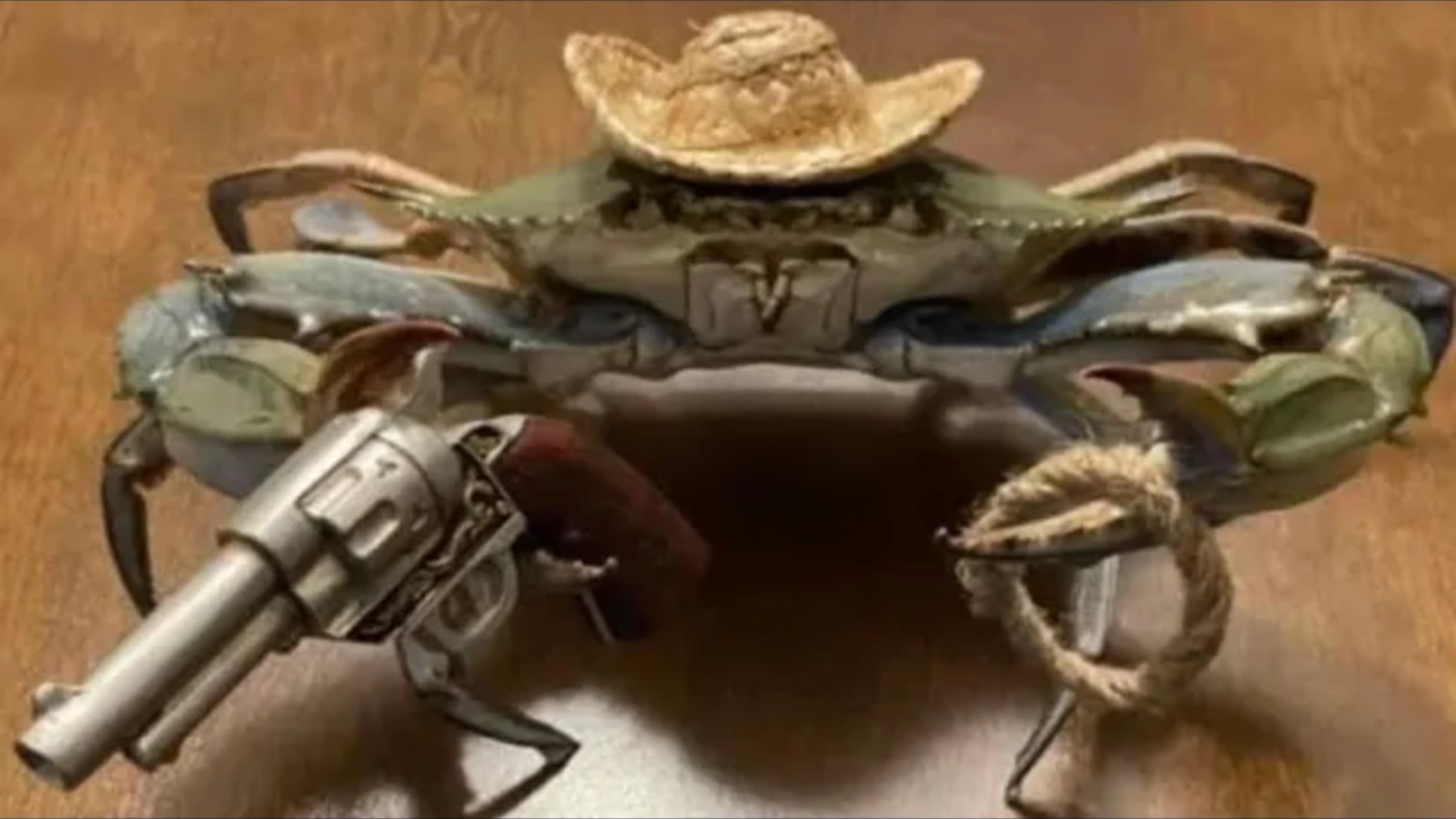 How long does it usually take for a item purchased from prequel take to