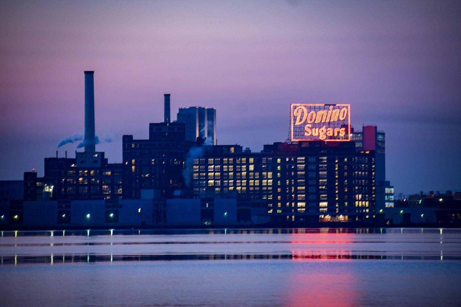 Sun rise in Baltimore this morning r/maryland