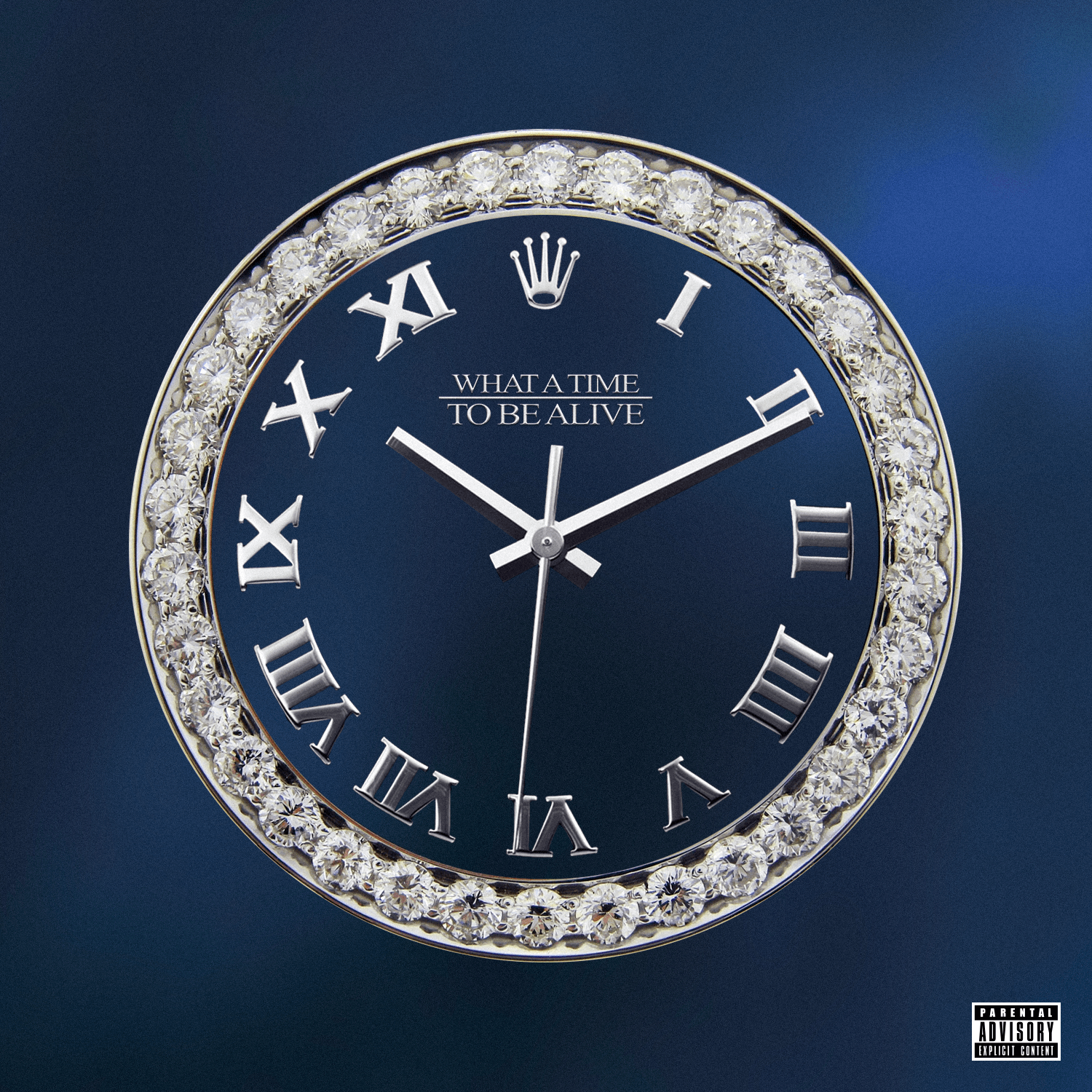 DRAKE X FUTURE WATTBA 2 r/freshalbumart