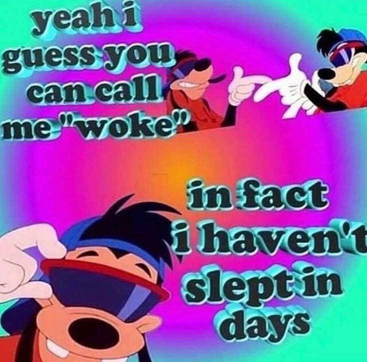 My christmas break ends tomorrow ;w; r/MadeOfStyrofoam