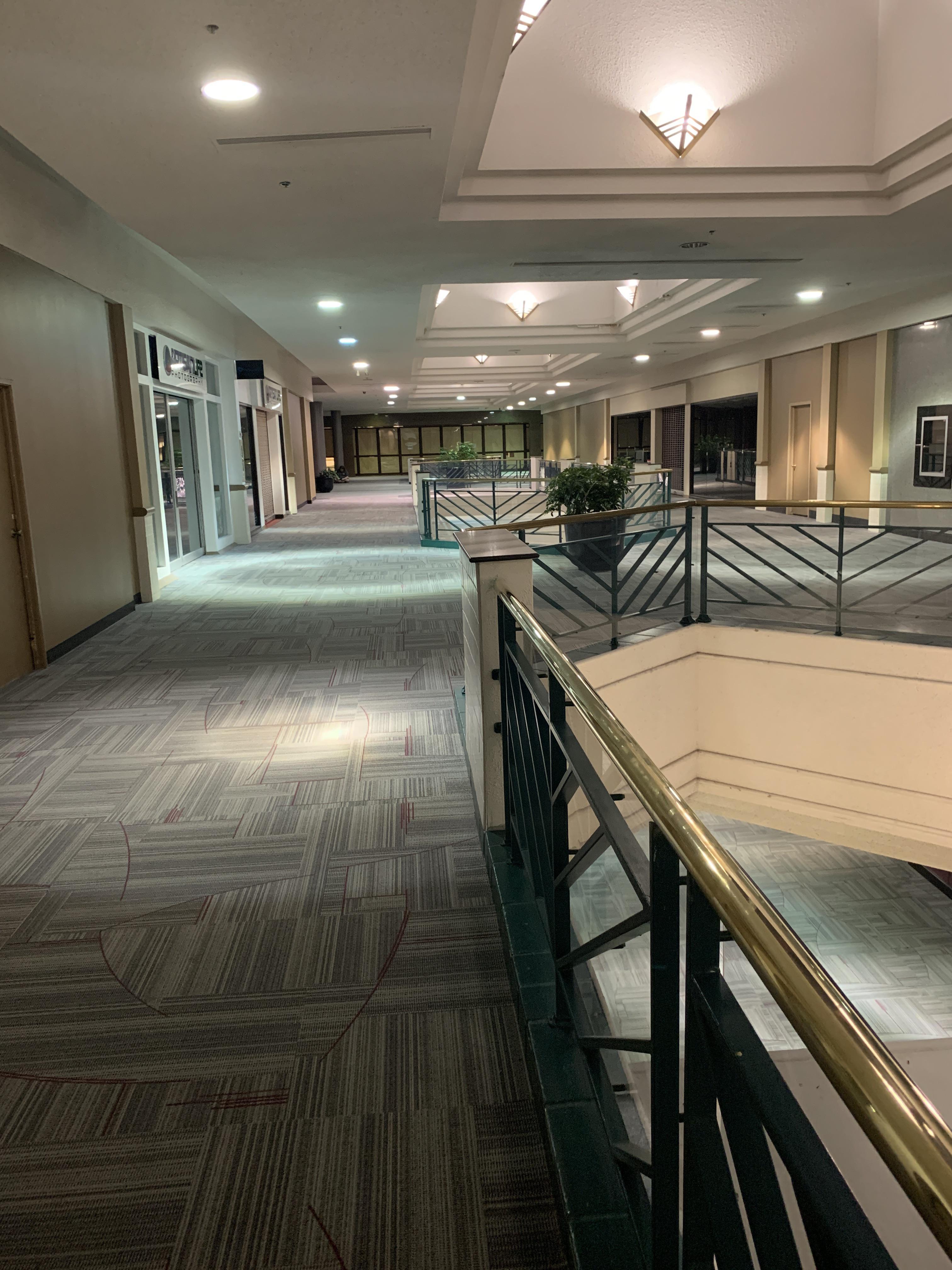 229 best Tulsa Oklahoma images on Pholder Old School Cool, Tulsa and