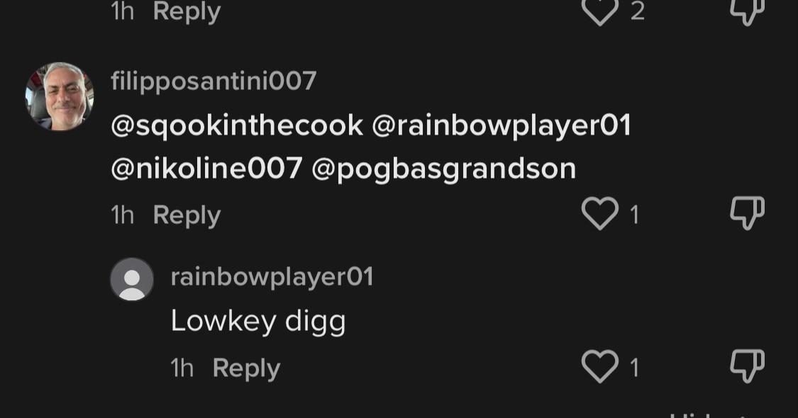 I am literally shaking. I’m so disturbed right now. Please help me