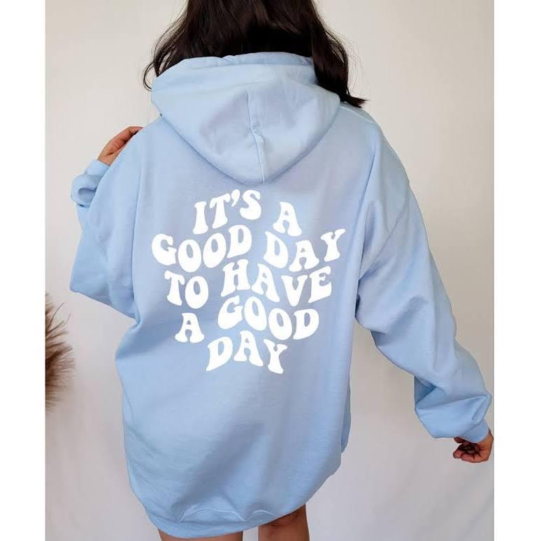 This font is on every hoodie ever. What is it? r/identifythisfont