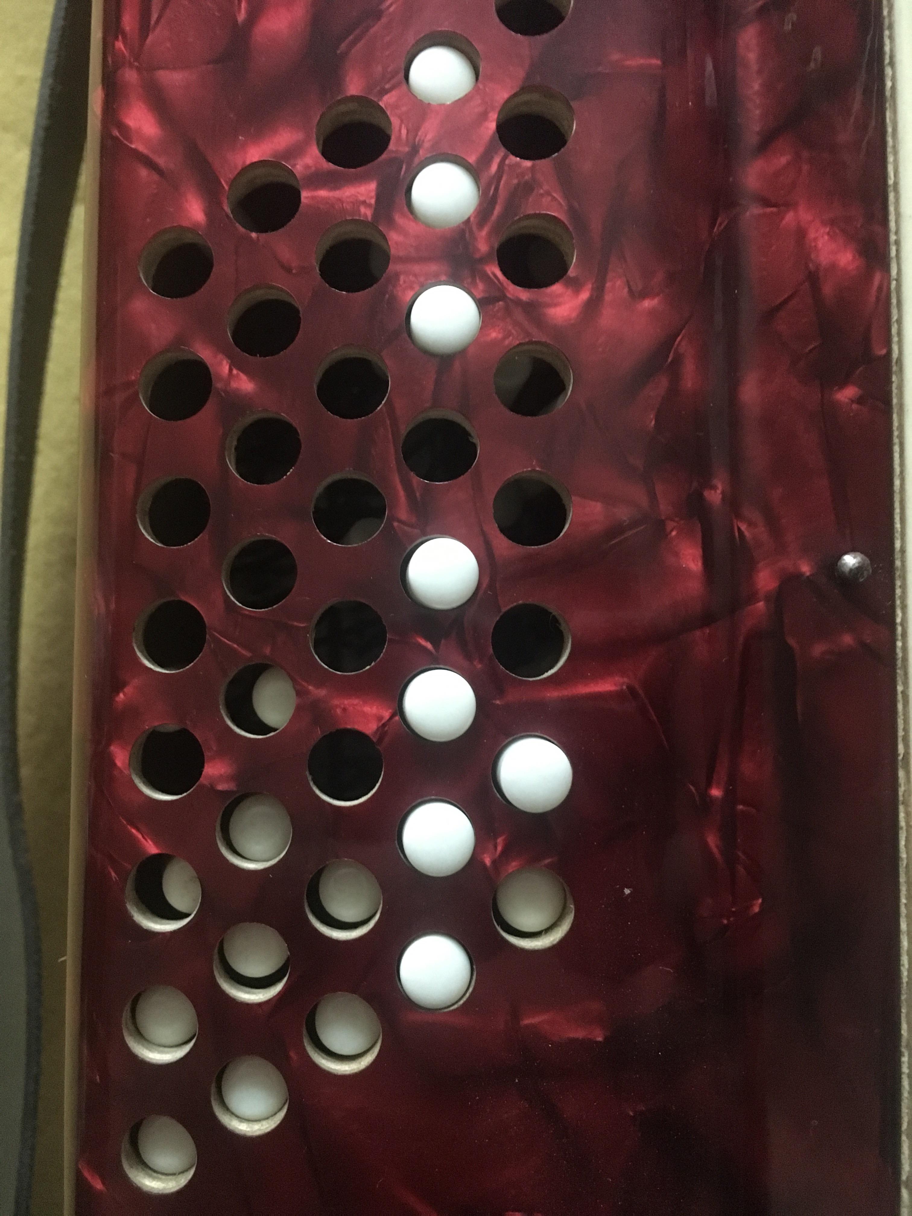 About how much would it cost to get something like this repaired? r