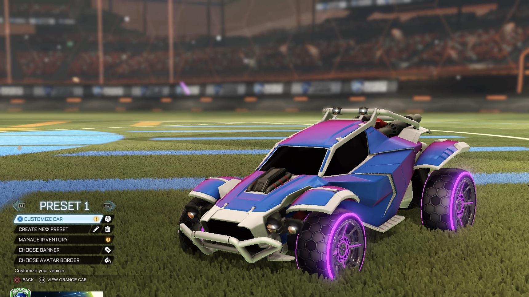 I honestly can't believe how cheap TW Twinzer is while TW octane is