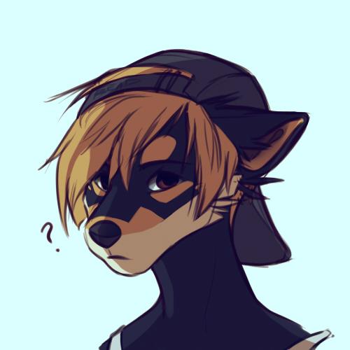 ? [Read] furry