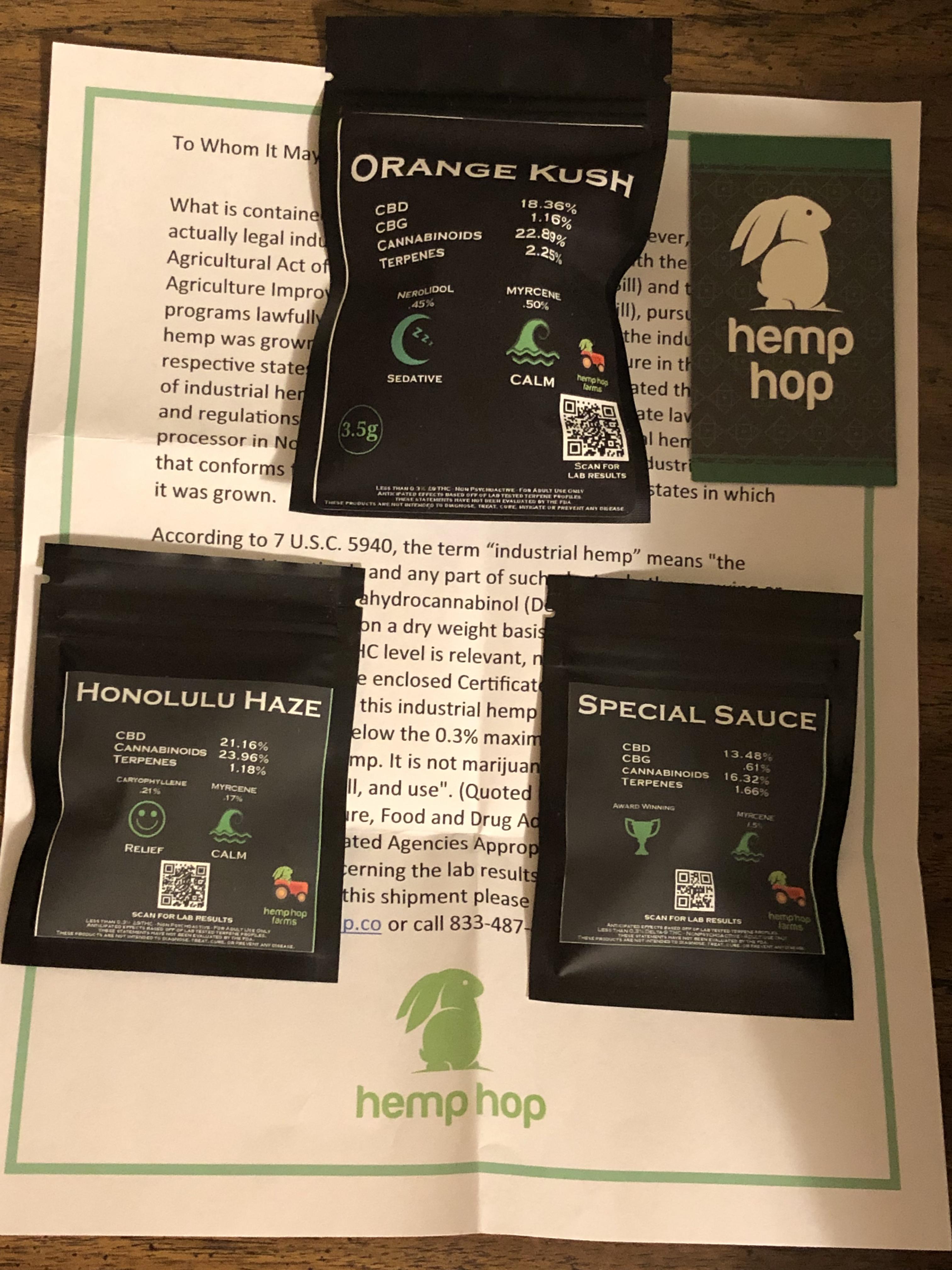 62 best Hemp Hop images on Pholder Hempflowers, CB Dhemp Buds and CBD