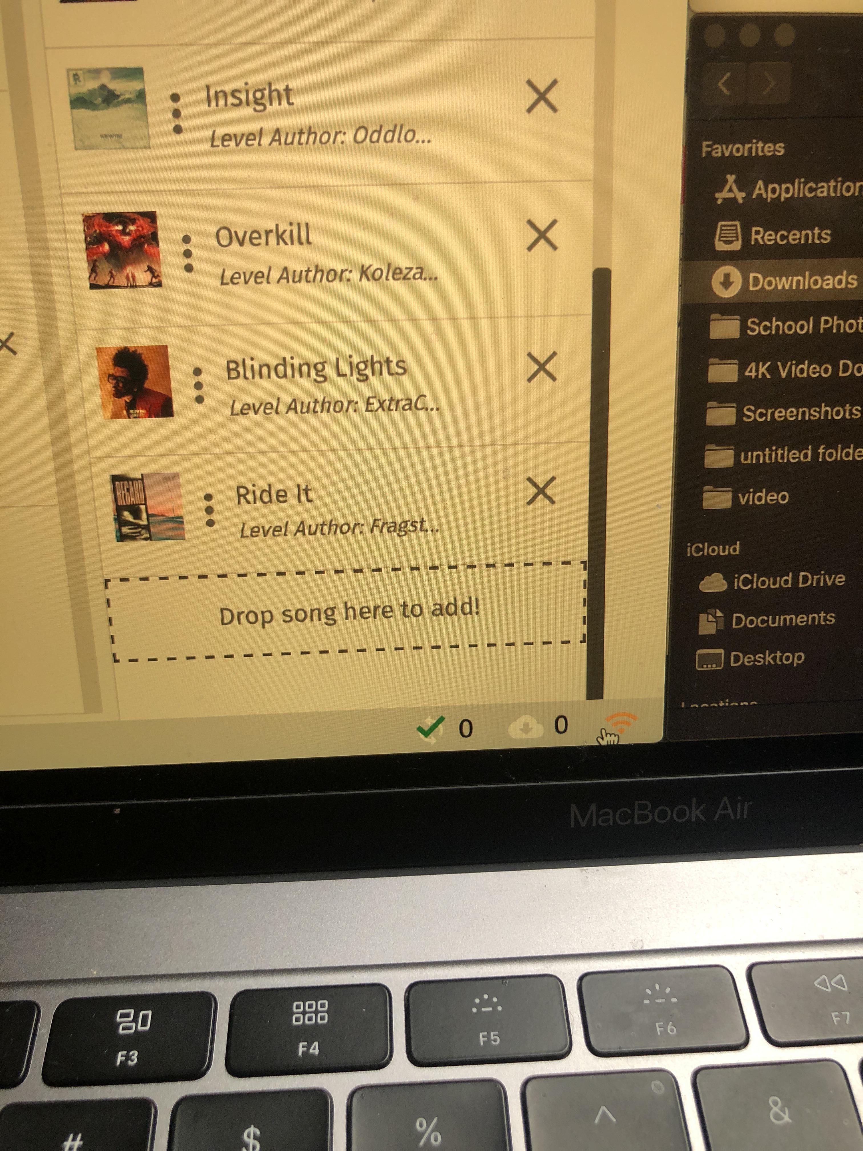What Does Imaging a Computer Mean? TechCult