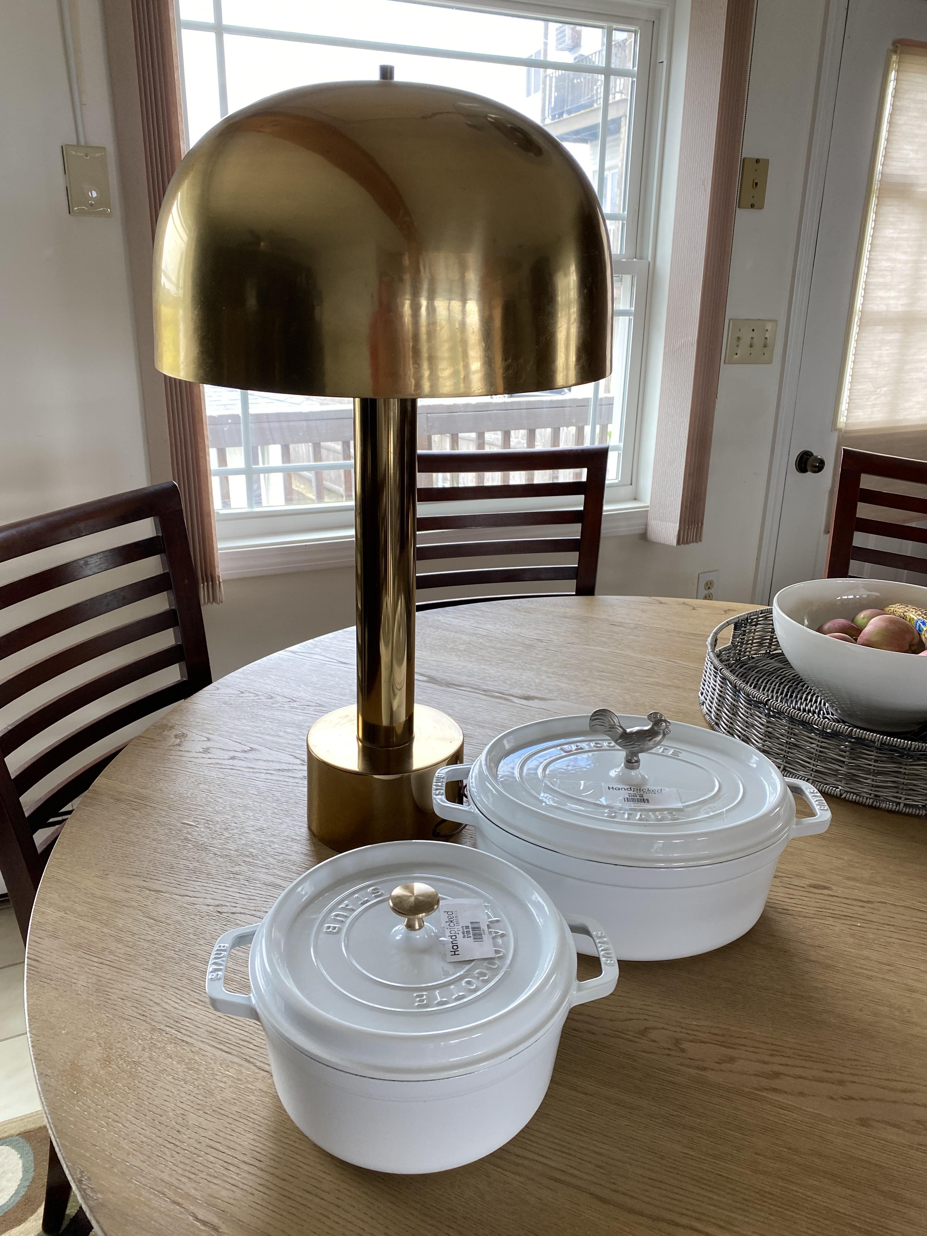 3933 best Goodwill Find images on Pholder Thrift Store Hauls, VHS and