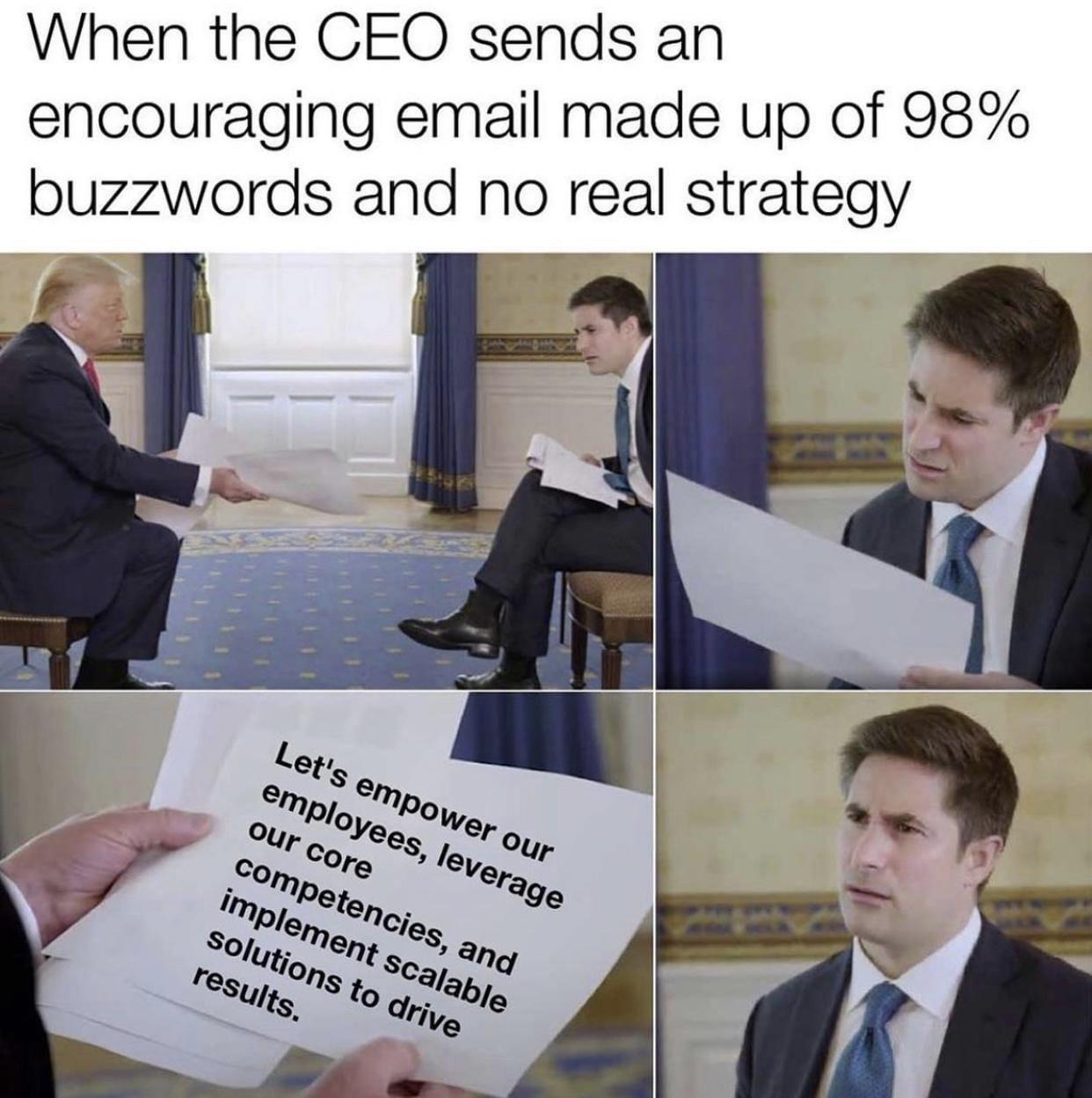 Fu*kn’ Gerry Smith r/OfficeDepot