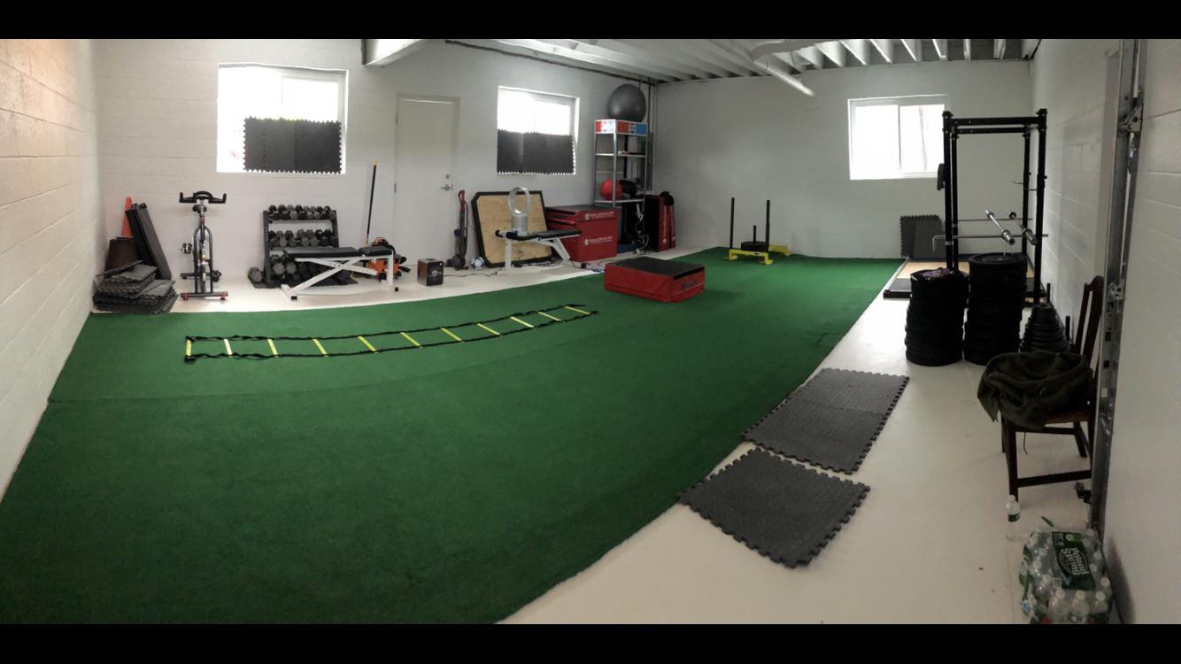 turf for garage gym > OFF56