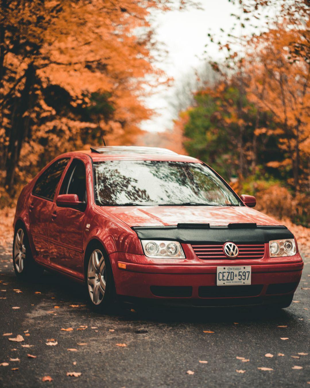 My 03’ Jetta Wolfsburg Edition. : r/Volkswagen