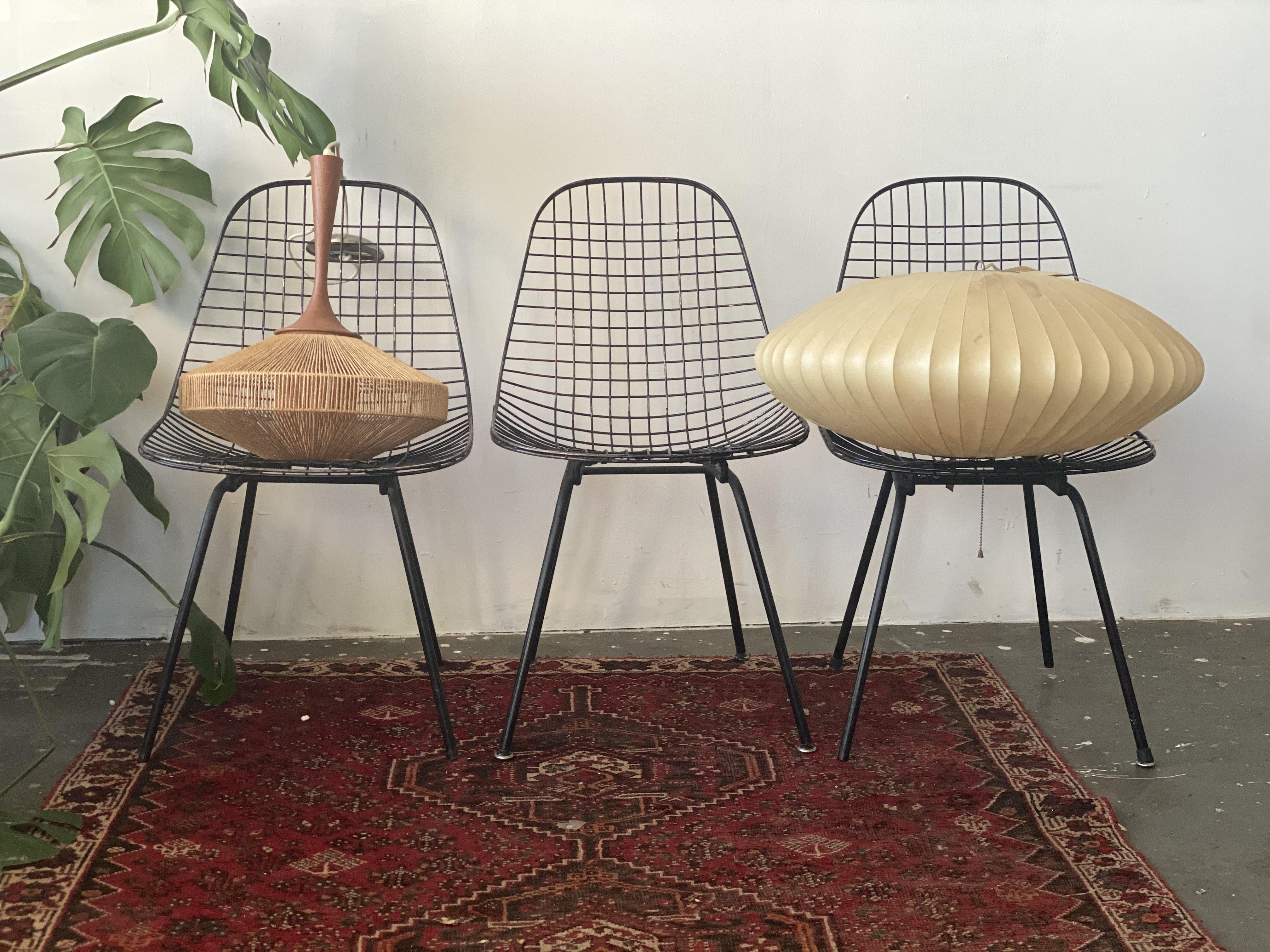 Facebook marketplace was very good to me yesterday. r/Mid_Century