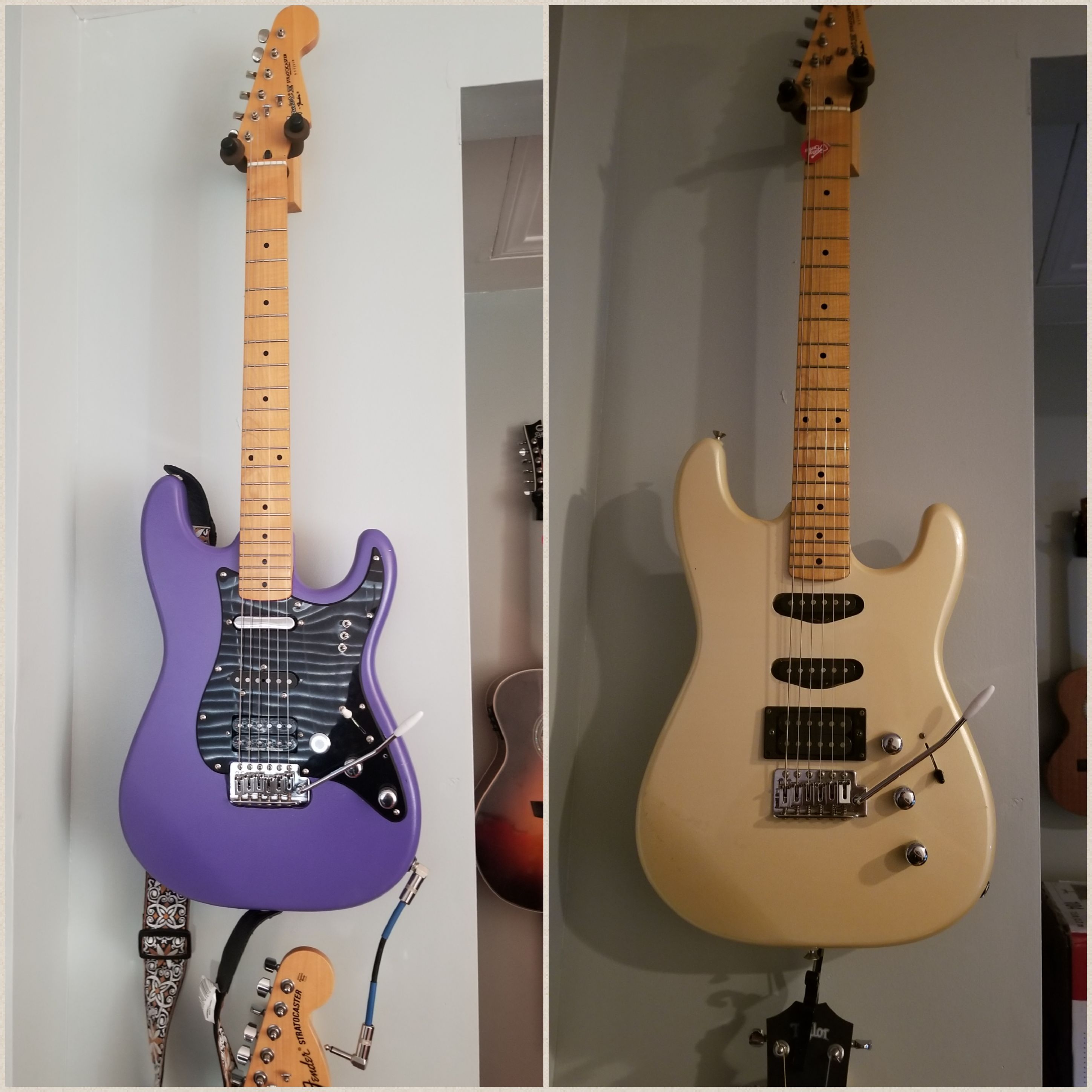 Electric Guitars For Beginners Reddit Guitar