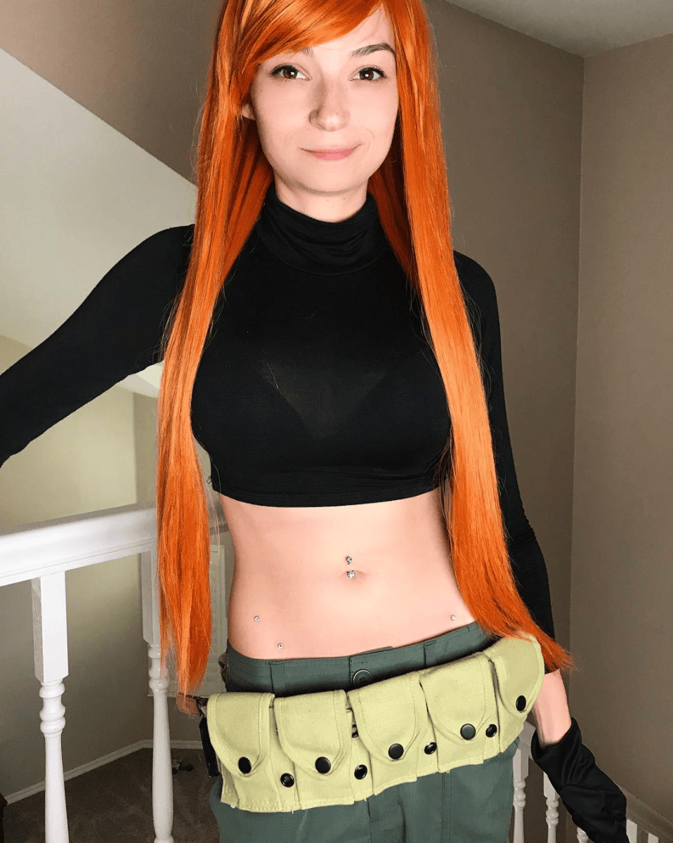 50 best u/haleyfourtwenty images on Pholder | Haley420, Trees and