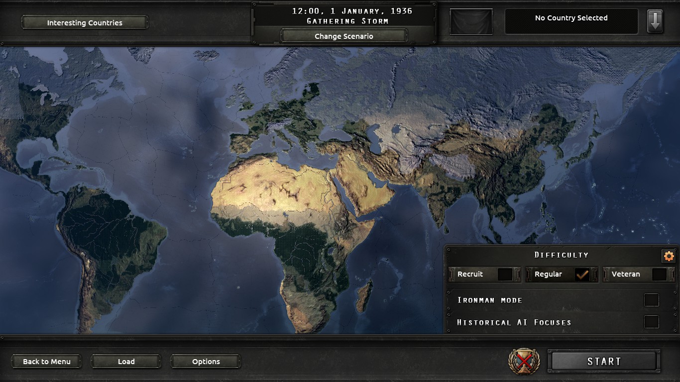 Anybody Know what happened? r/hoi4