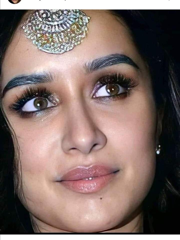 Mummy Ki Unexpected Chudai Part 2 Indian Sex Stories